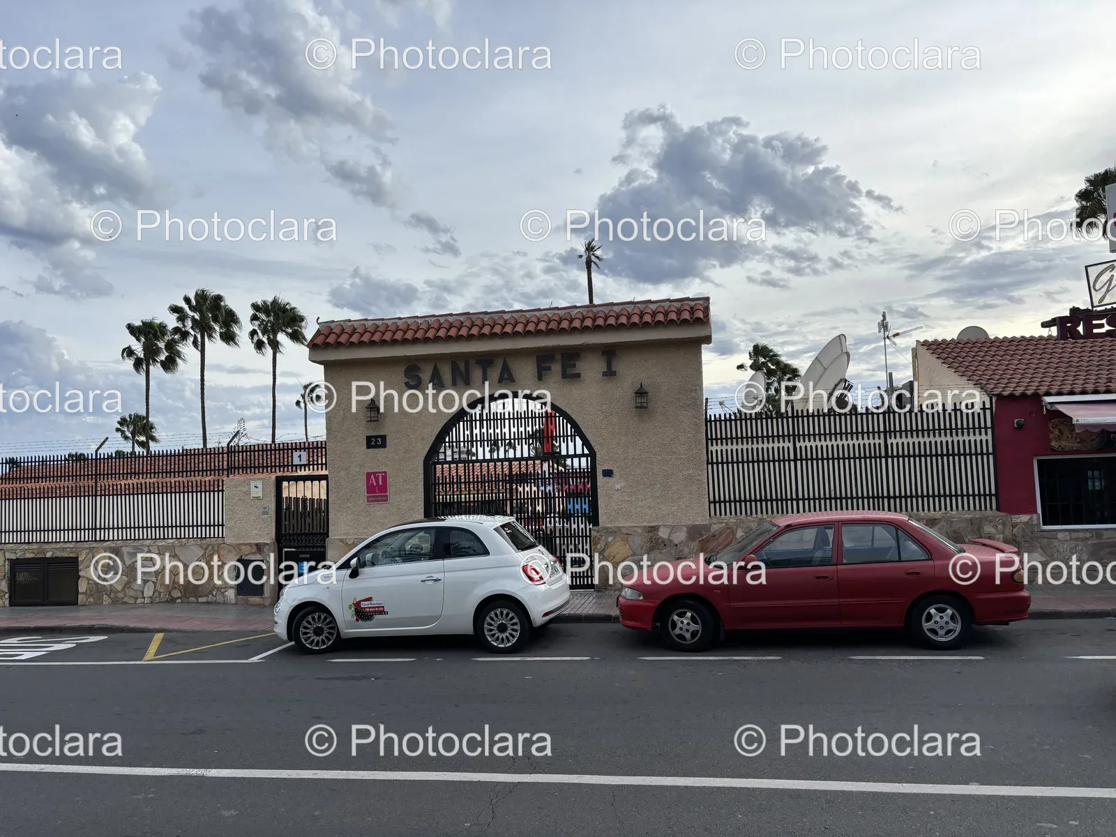 Parked-Cars-Gated-Complex.jpg