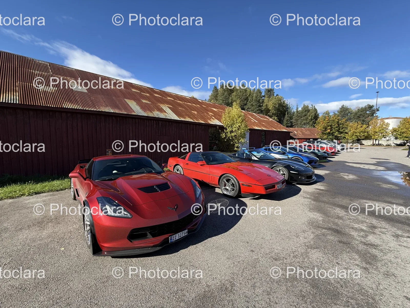 parked-cars-in-a-row.jpg