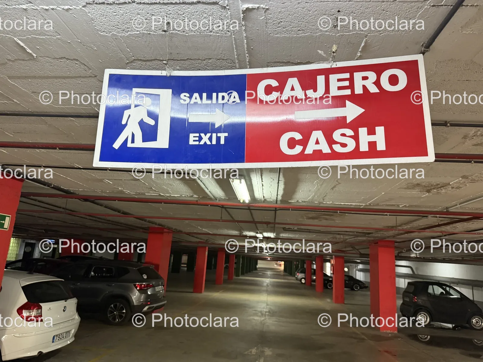 Parking-Garage-Signage-Exit-Cashier-Directions.jpg