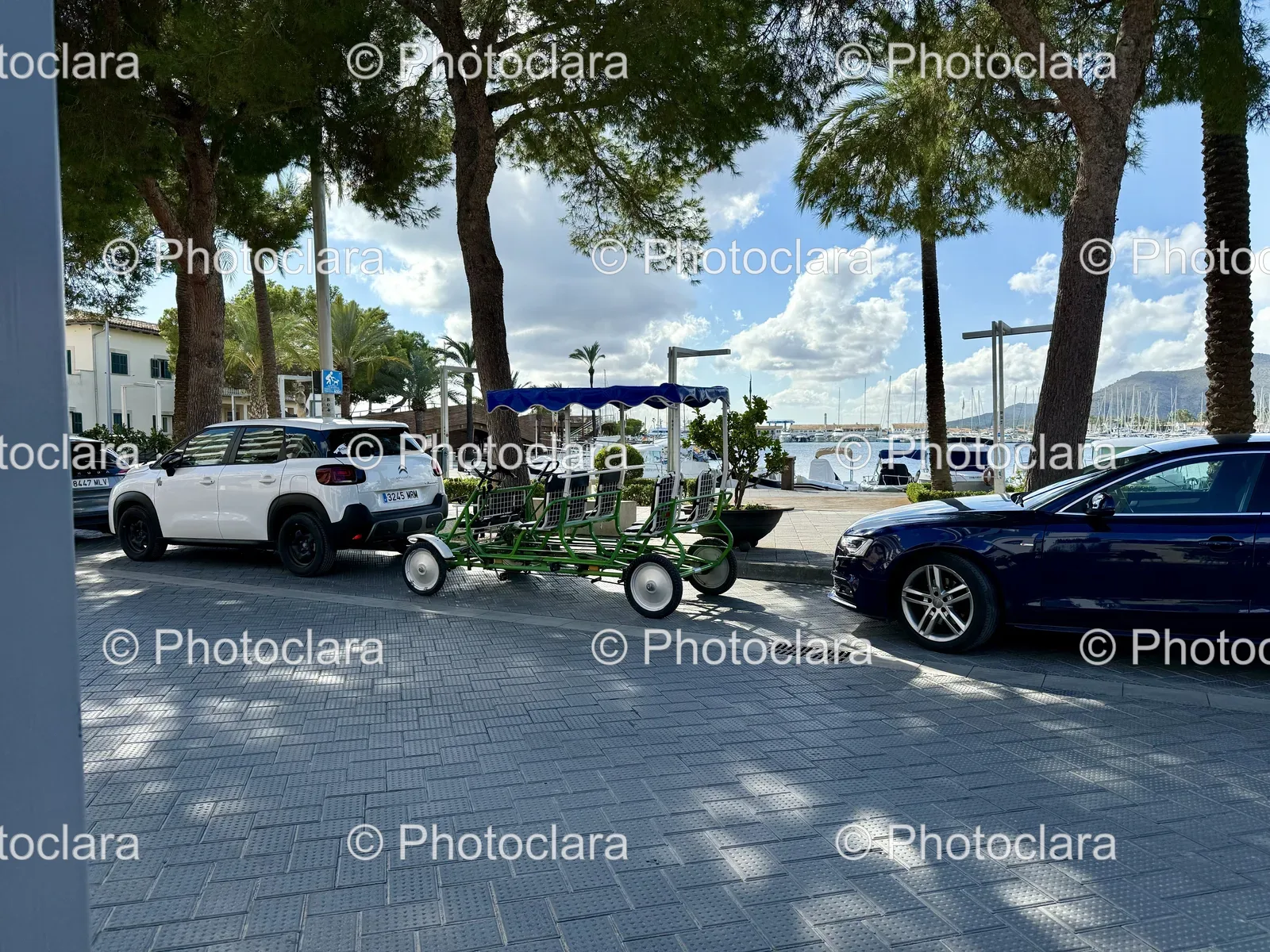 vehicles-lined-up-on-city-street.jpg
