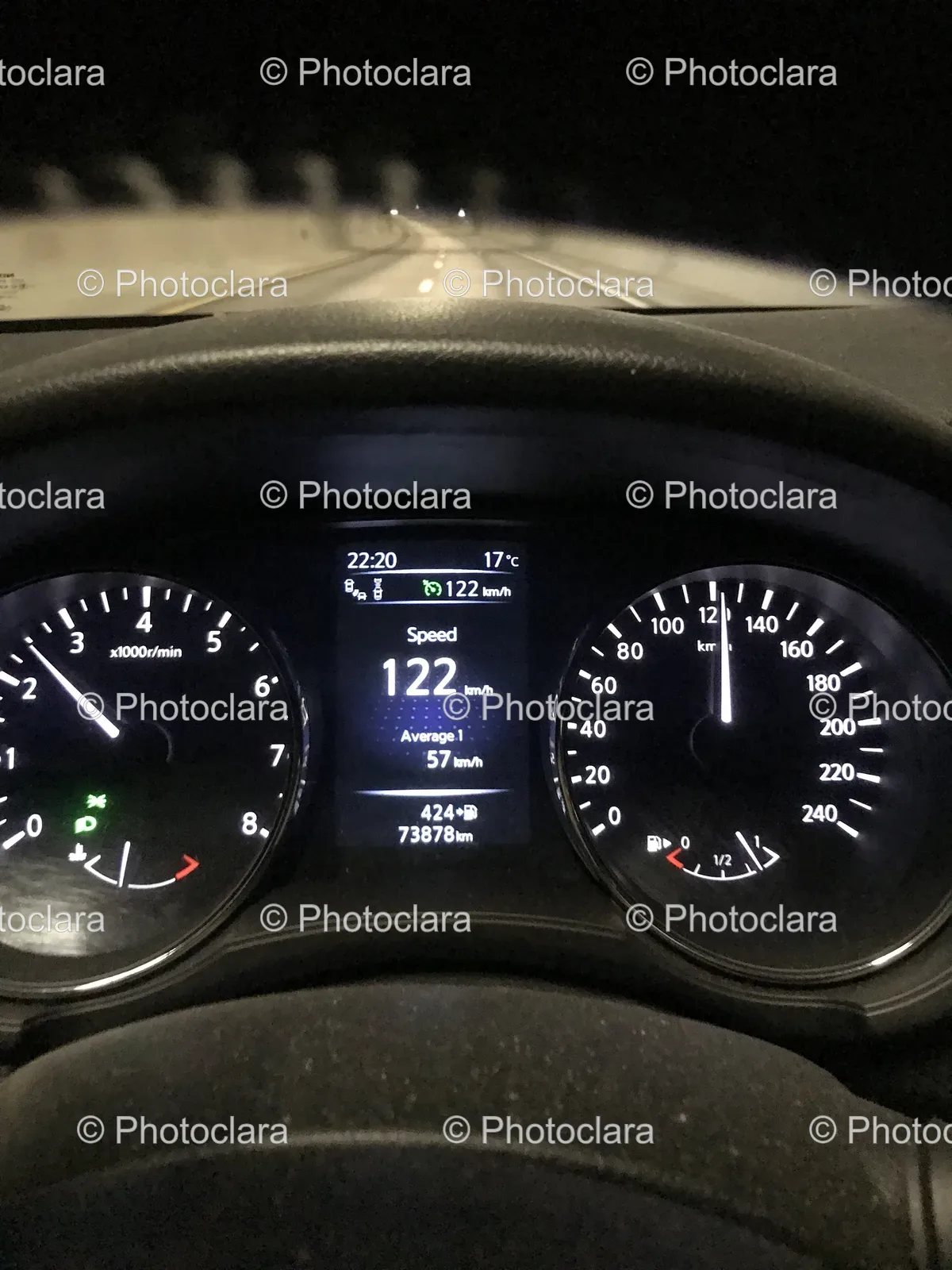 Car-Dashboard-Displaying-Speed-Temperature.jpg