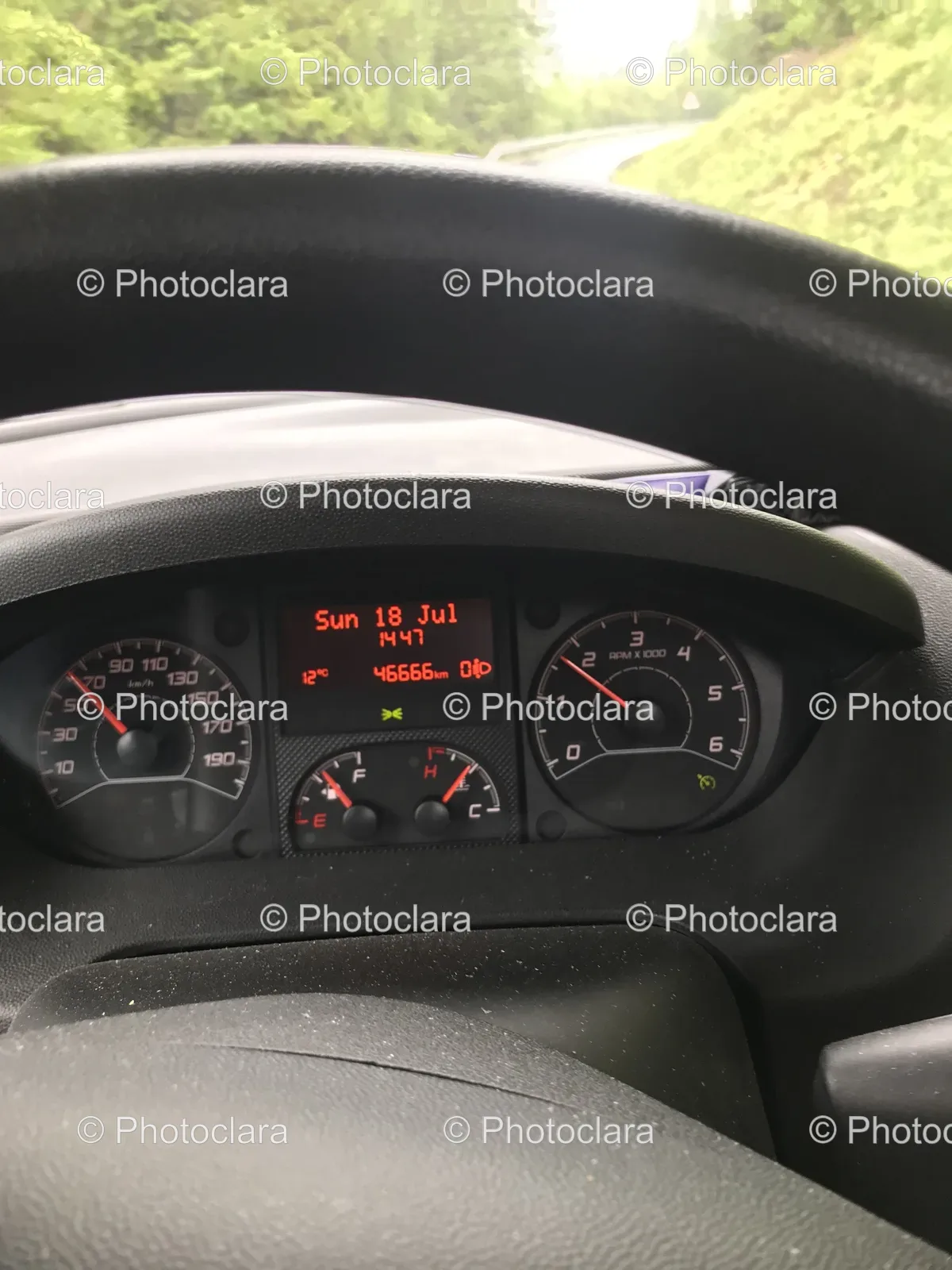 Car-Dashboard-with-Various-Instruments.jpg