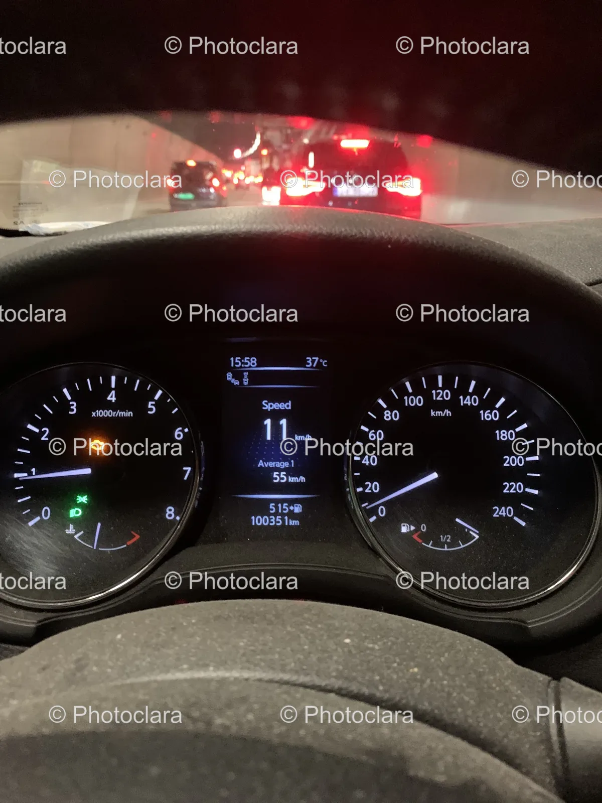 close-up-of-a-car-dashboard.jpg