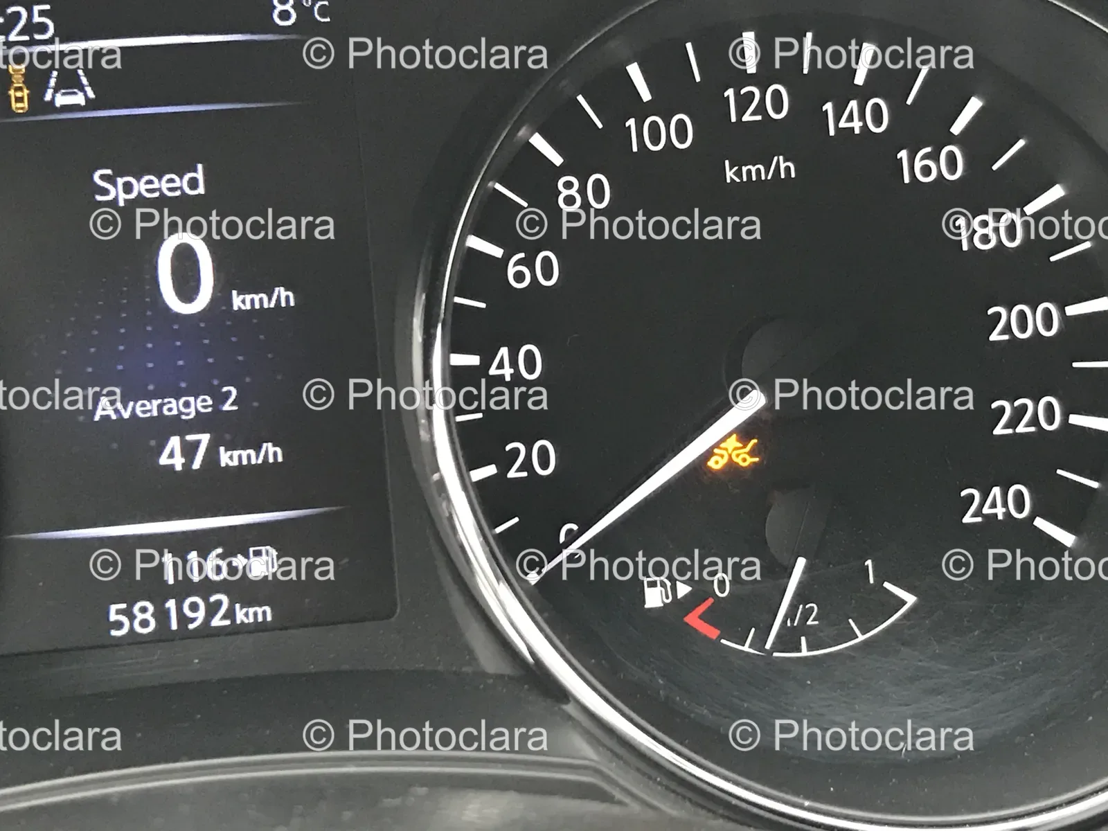 Close-Up-of-Car-Dashboard.jpg