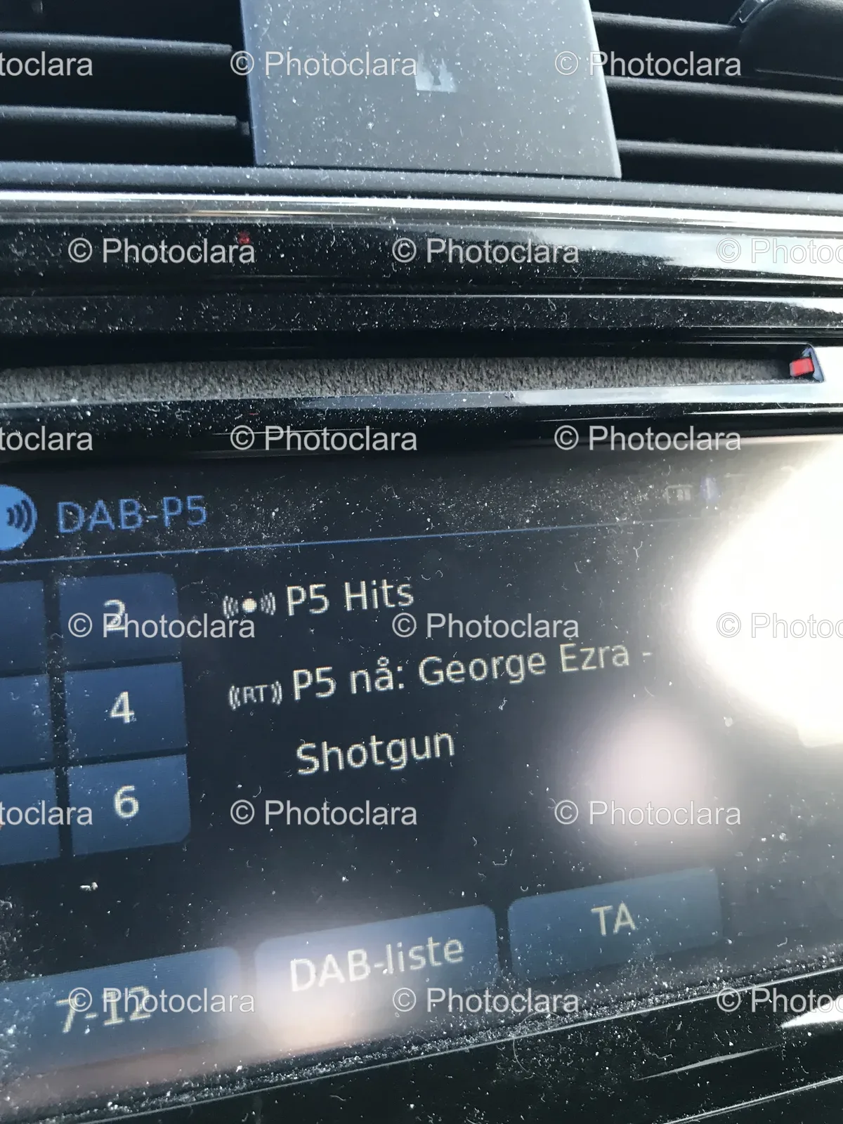 Close-Up-of-Car-Radio-Display.jpg