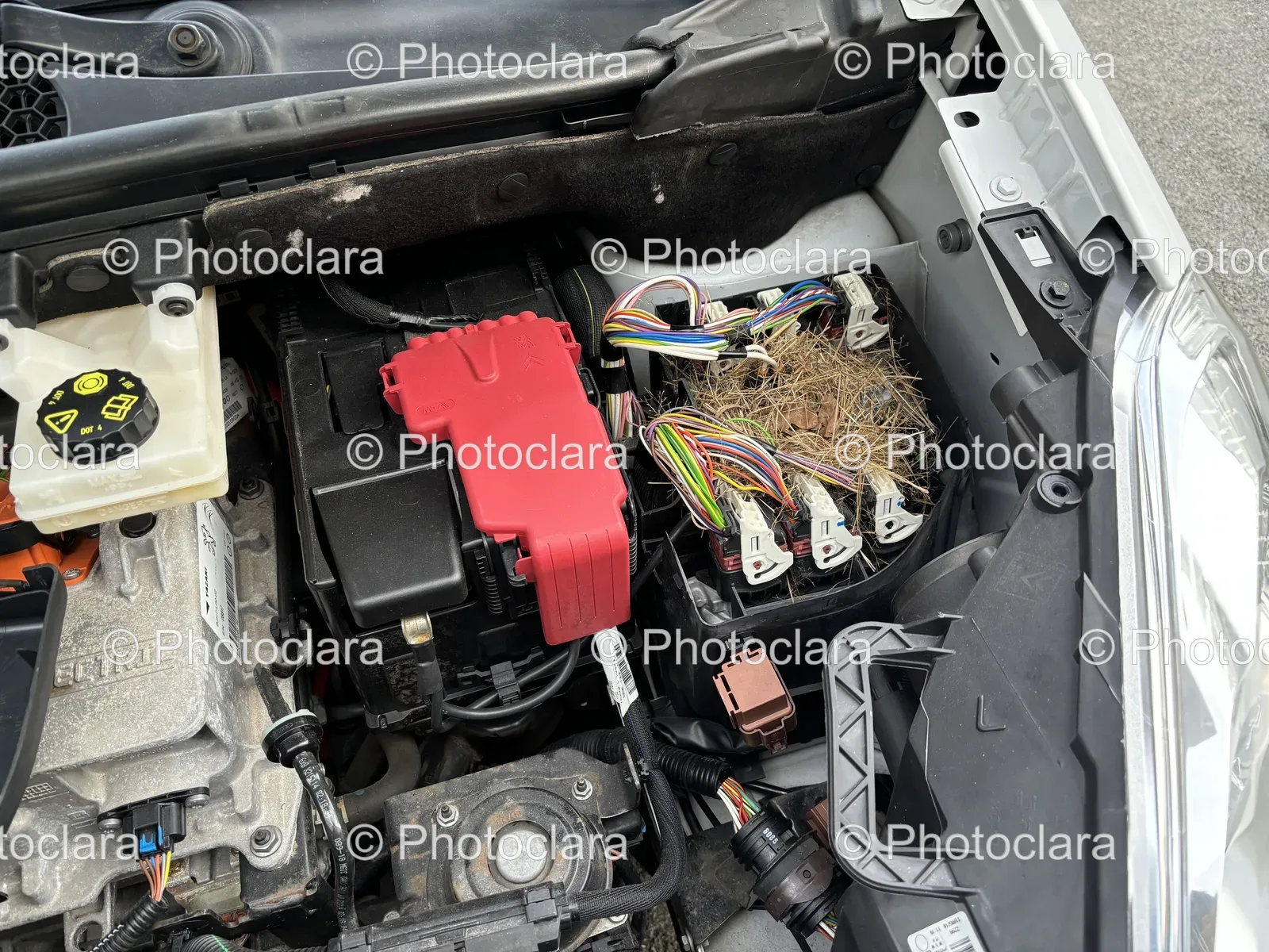 Detail-of-a-Car-Interior.jpg