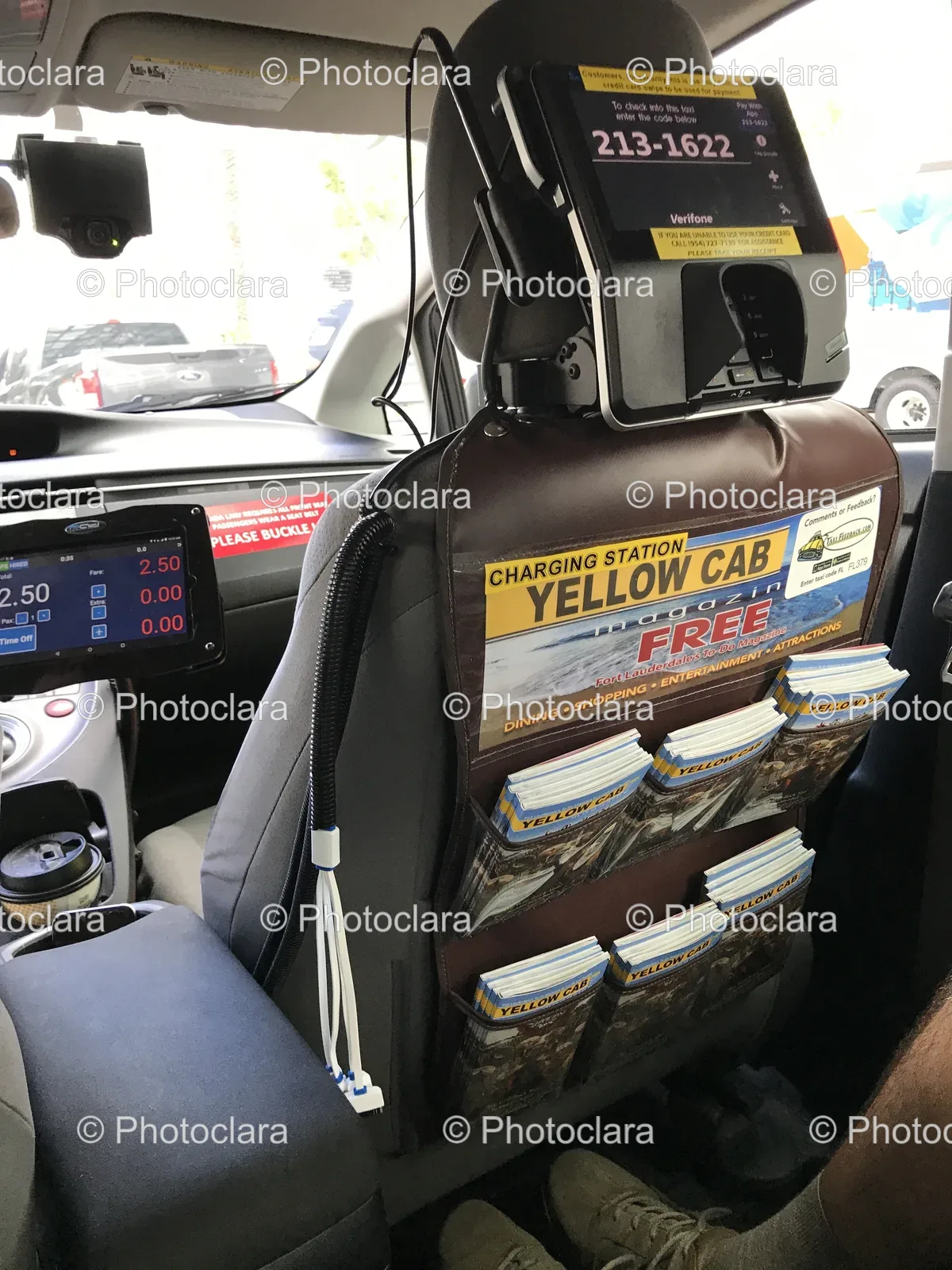 Elegant-Car-Interior-with-Display.jpg