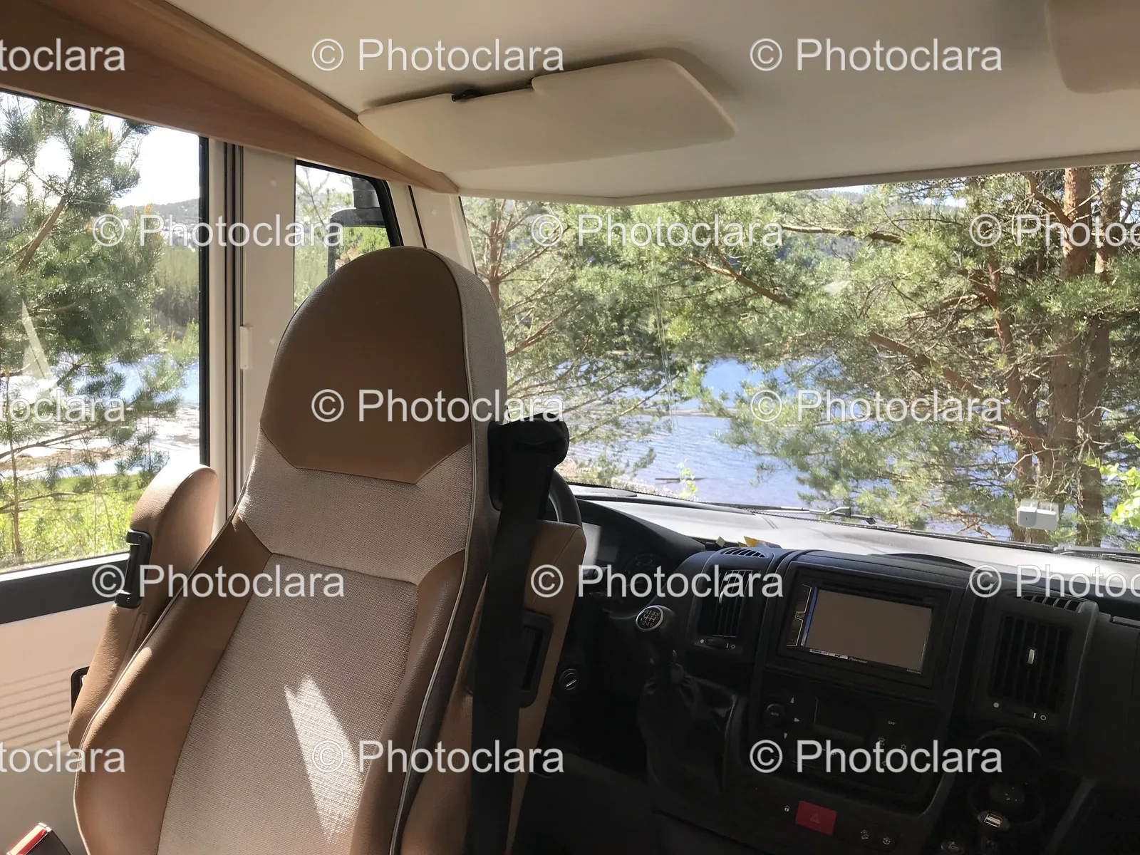 front-seat-of-a-vehicle.jpg