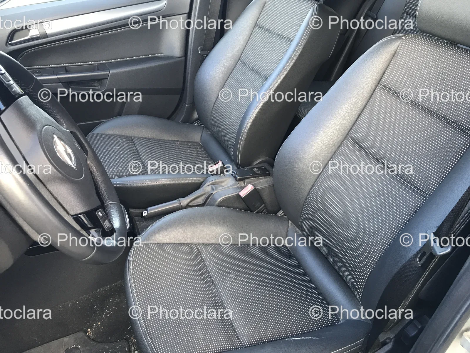front-seats-of-a-car.jpg