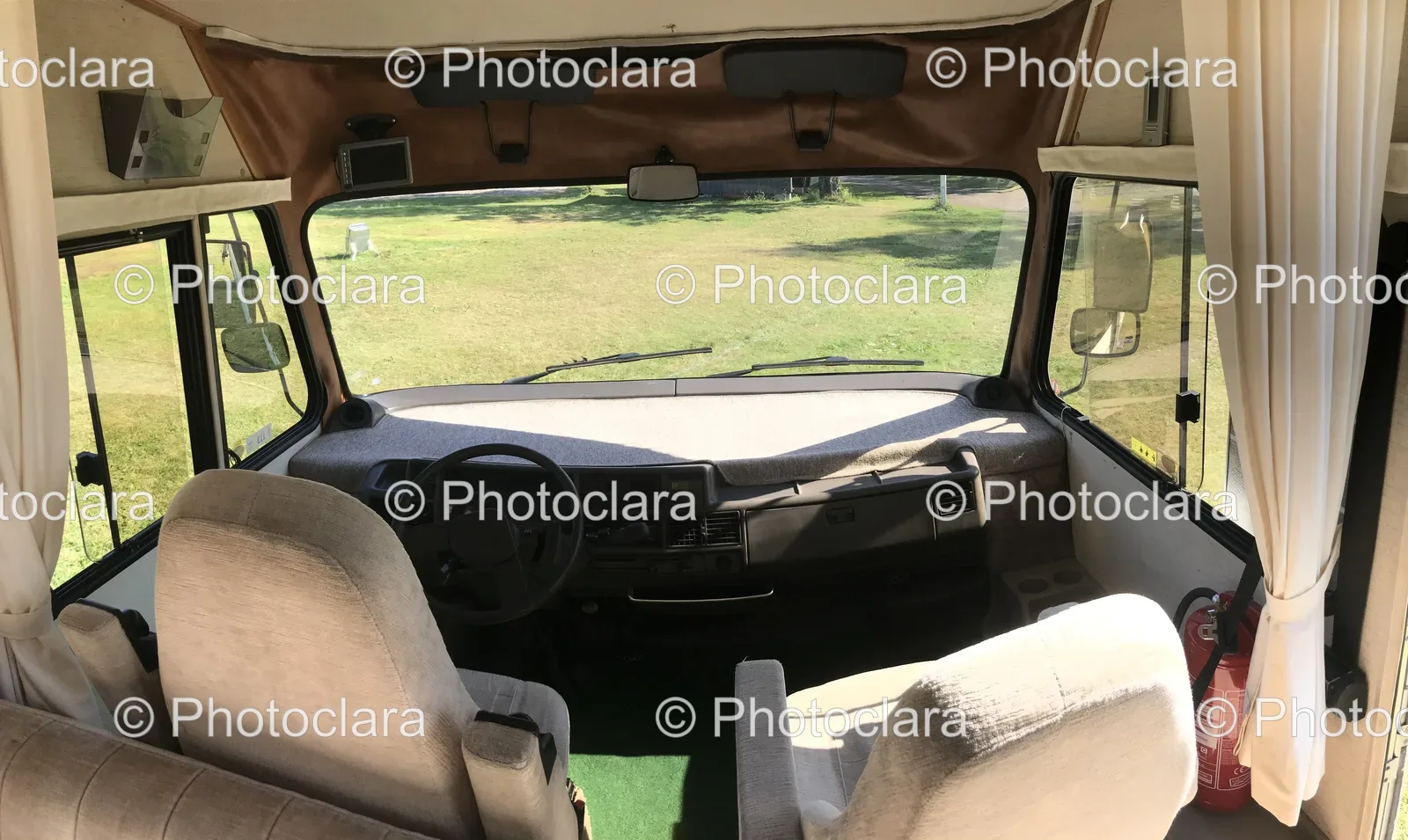 inside-view-vehicle-overlooking-scenic-nature.jpg