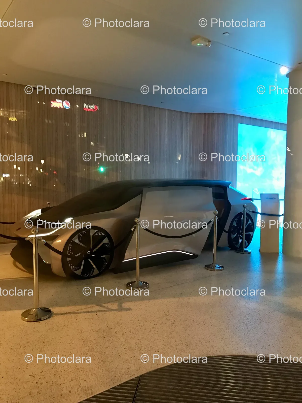 modern-car-interior-in-a-showroom.jpg