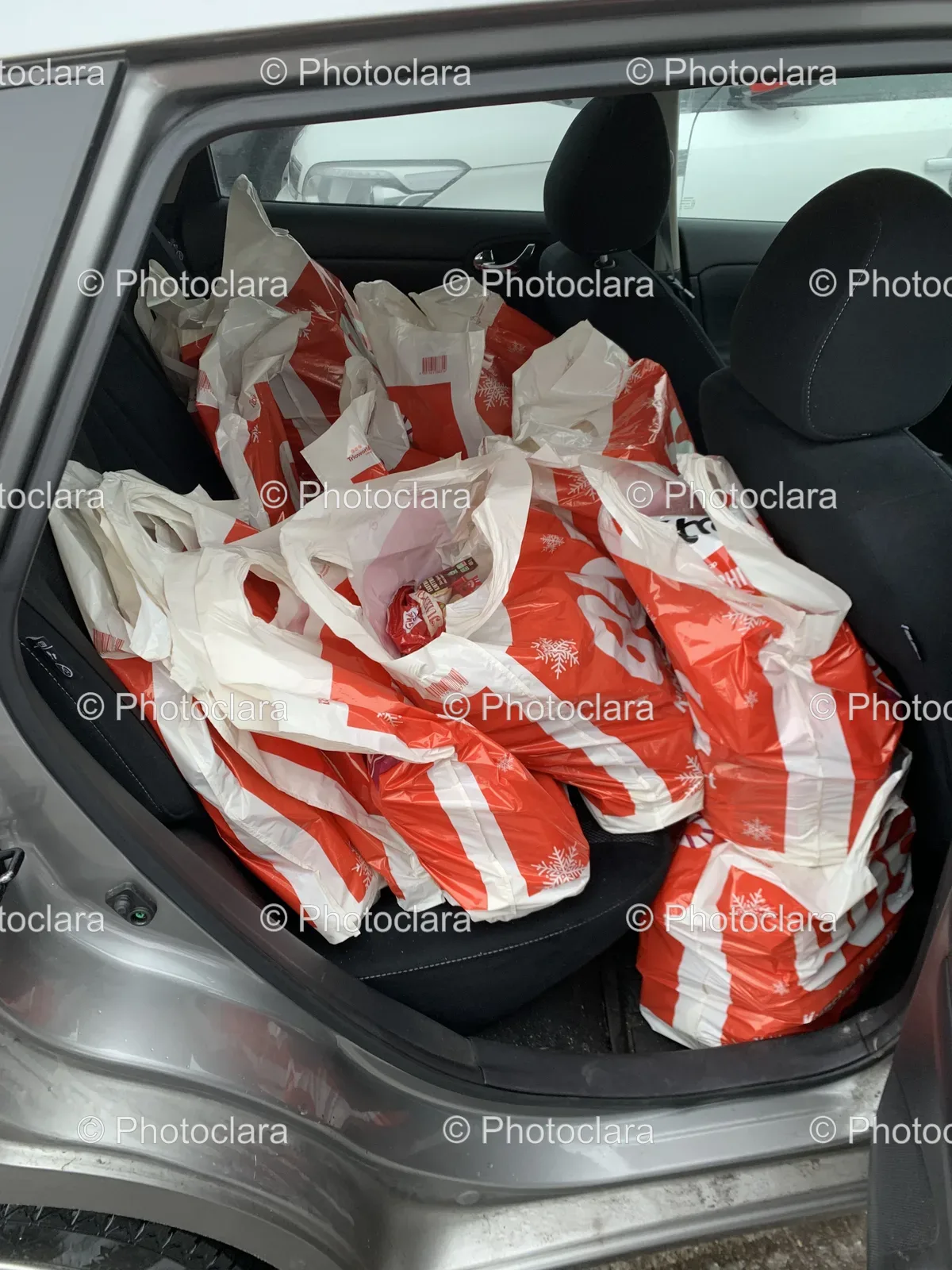 plastic-bags-in-a-car.jpg