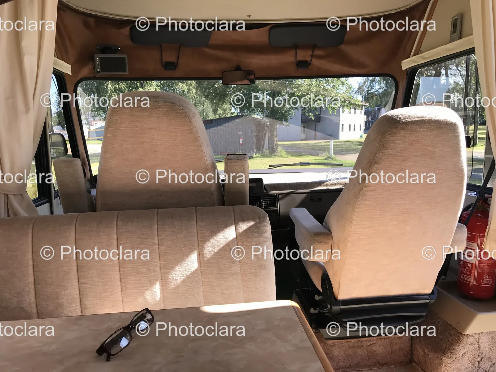 Tan-Car-Interior-with-Sunglasses.jpg
