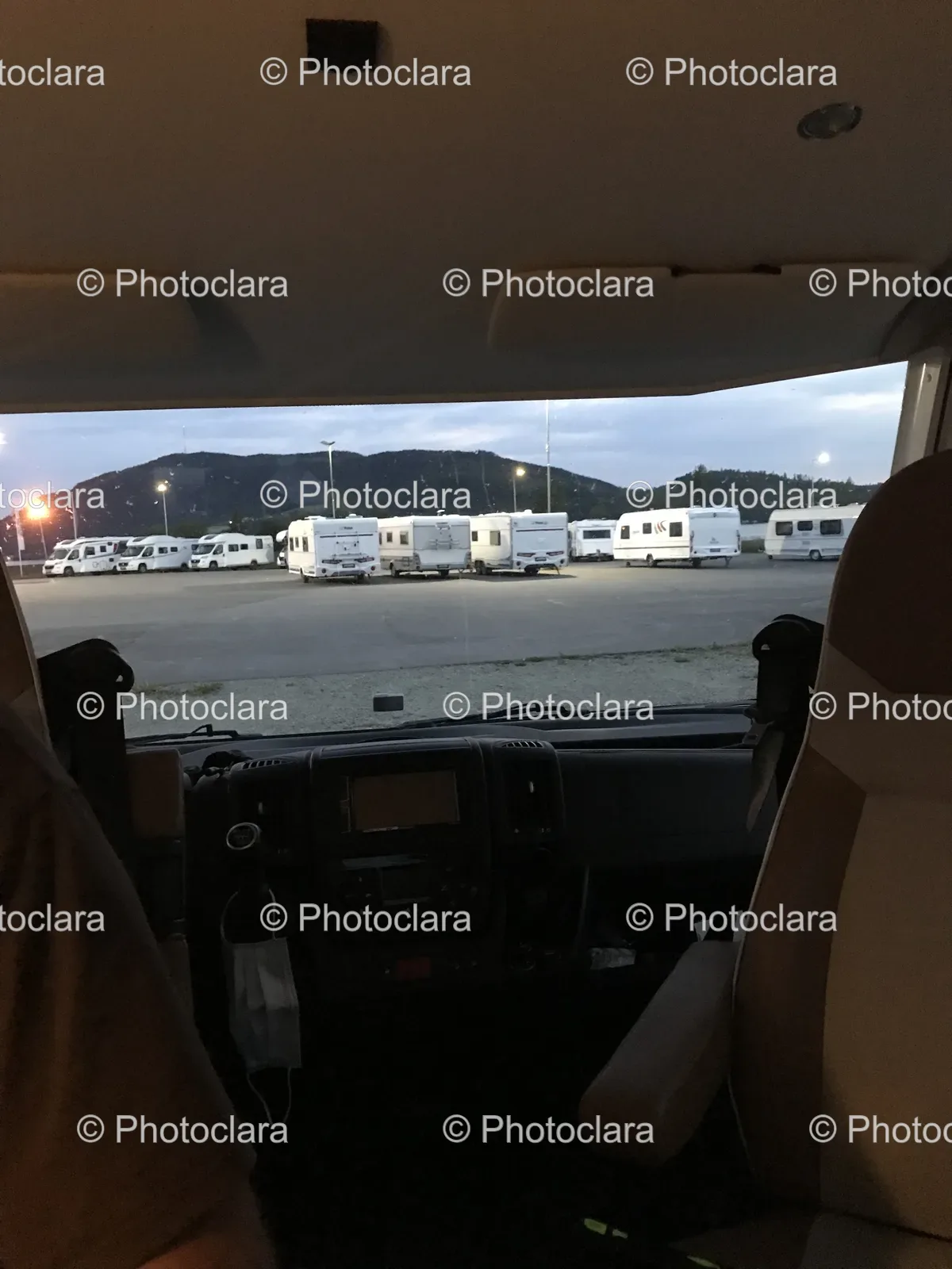 view-from-inside-a-vehicle.jpg