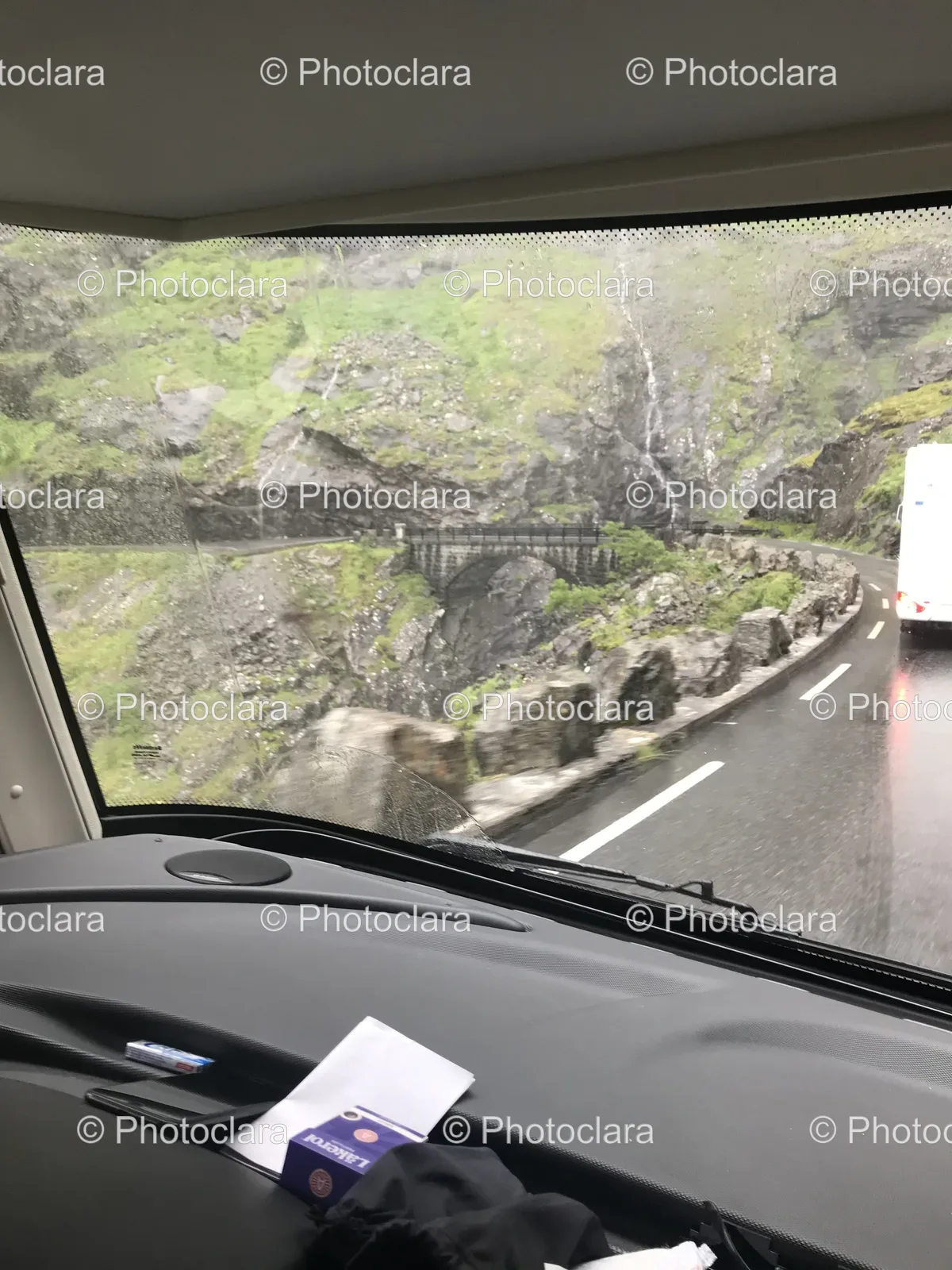 View-Through-a-Car-Windshield.jpg