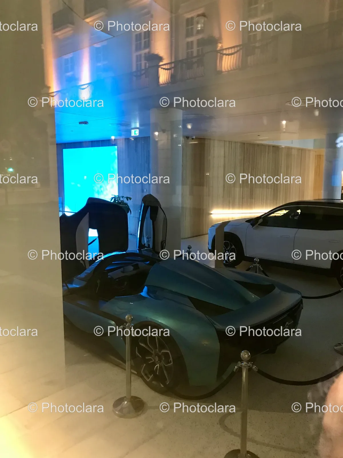 Luxury-Car-Parked-Indoors.jpg