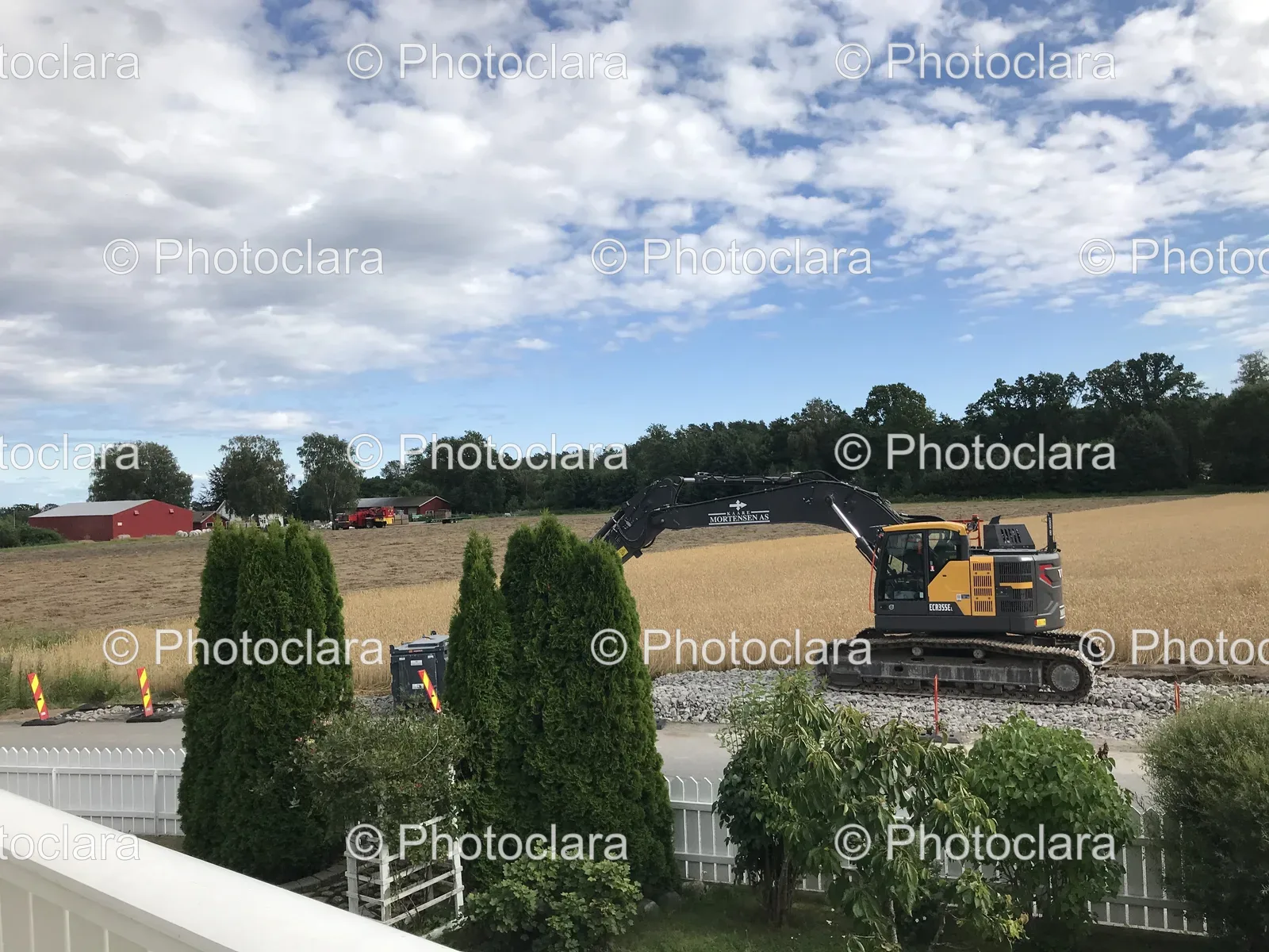 Construction-Vehicle-In-The-Field.jpg