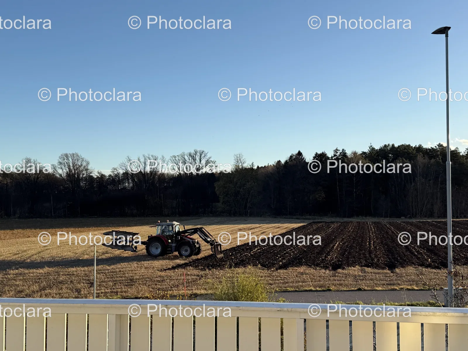 Tractor-in-a-Field.jpg