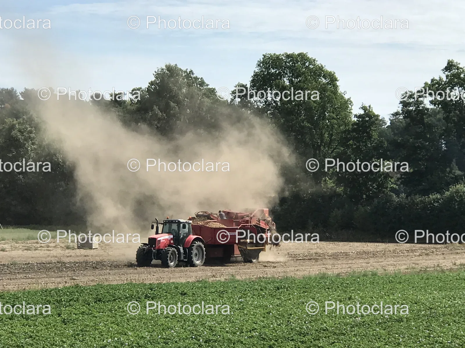 tractor-on-a-dirt-field.jpg