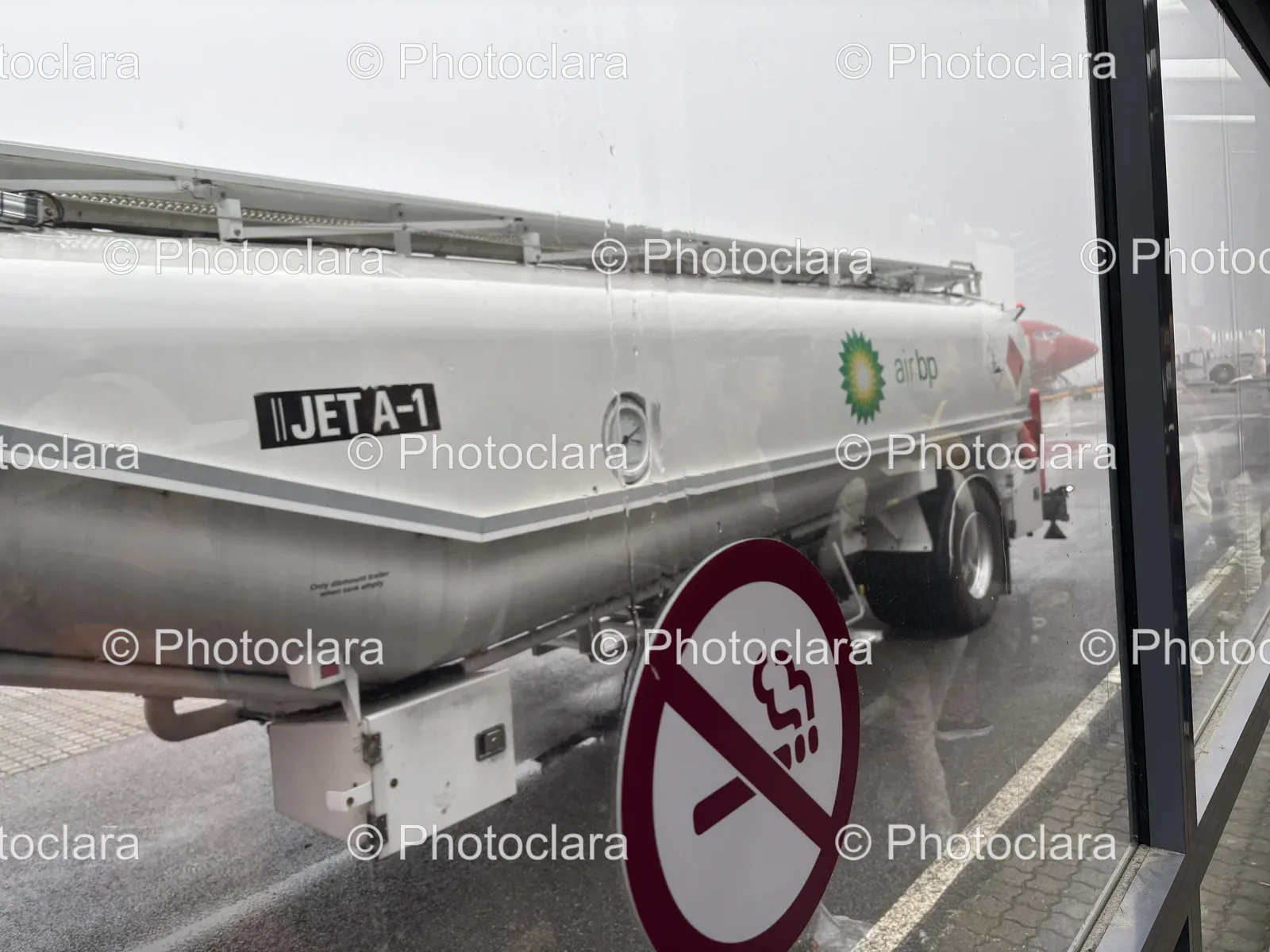 Fuel-Truck-No-Smoking-Jet-A1-Air-BP.jpg