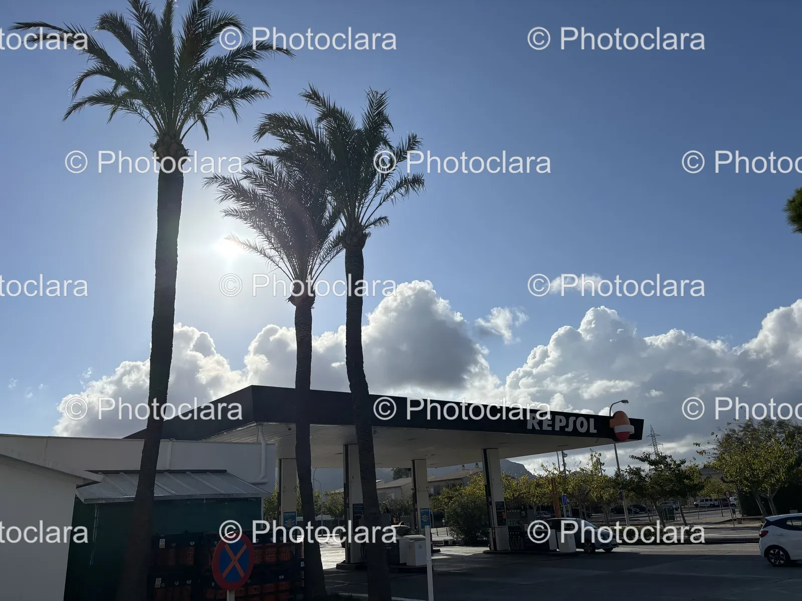 Repsol-Gas-Station-Under-Blue-Skies.jpg