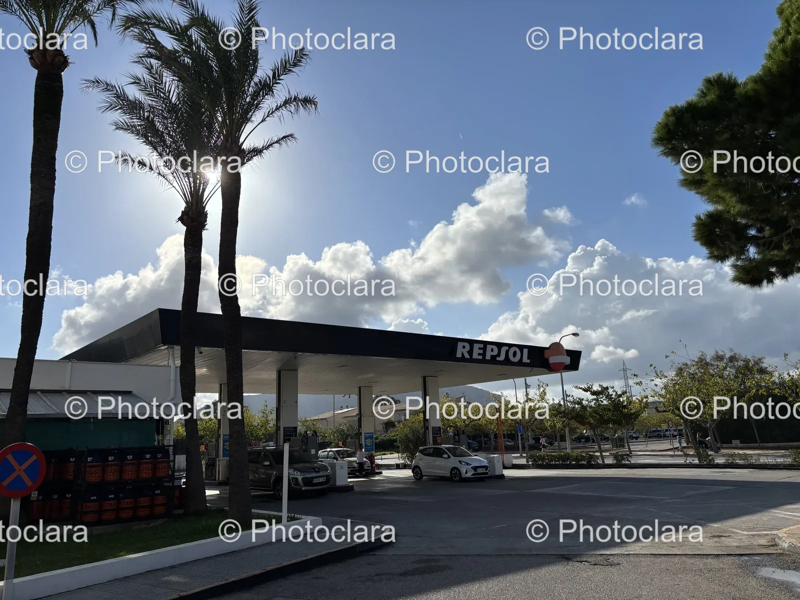 Repsol-Gas-Station-Under-Blue-Sky.jpg
