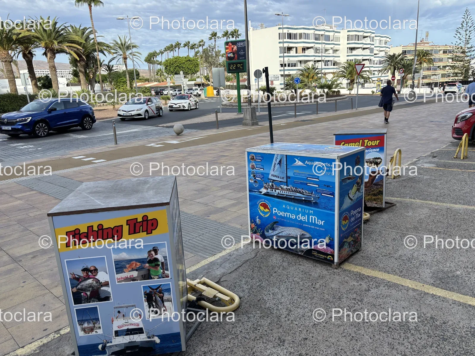 Street-of-Boxes-Urban-Transport-Palette.jpg