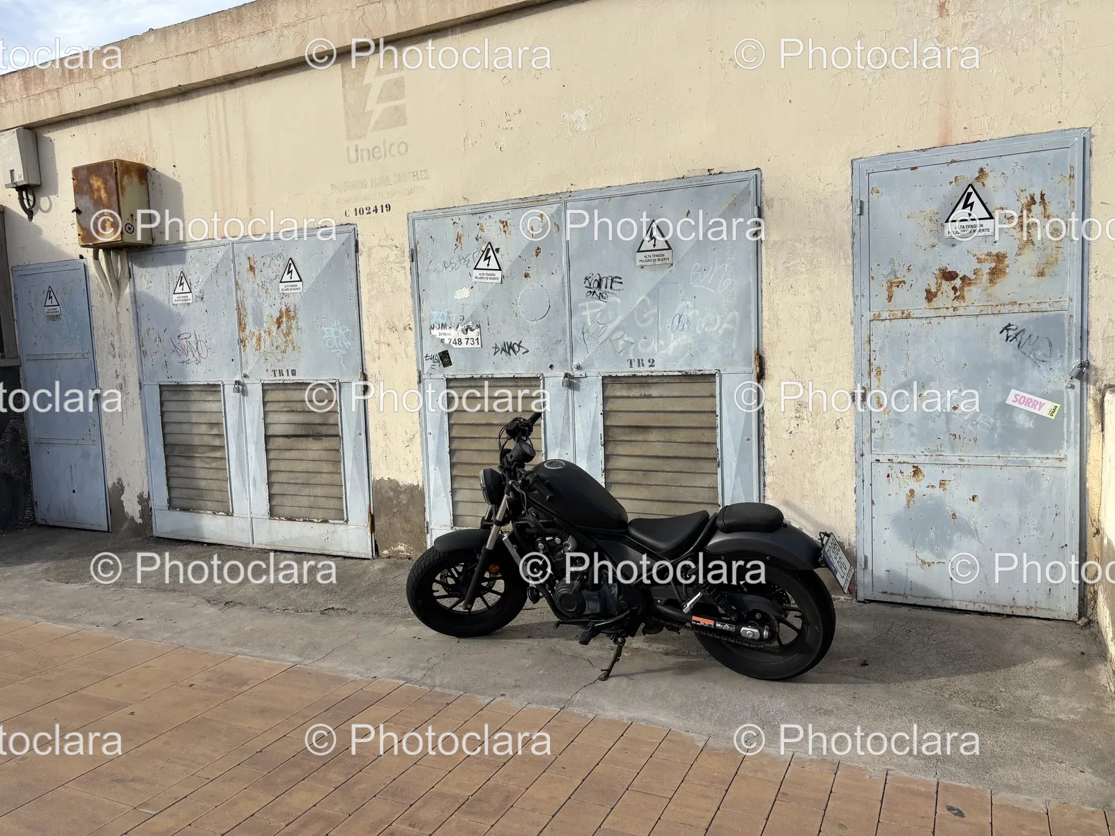 Motorcycle-at-Building-Front.jpg