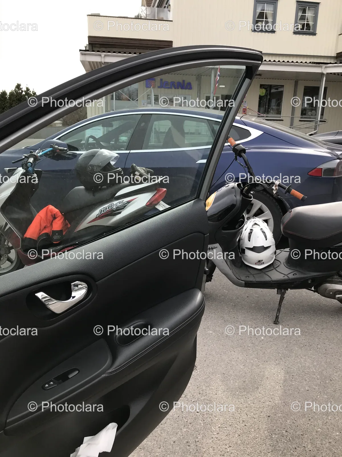 Parked-Motorcycle-in-a-Lot.jpg