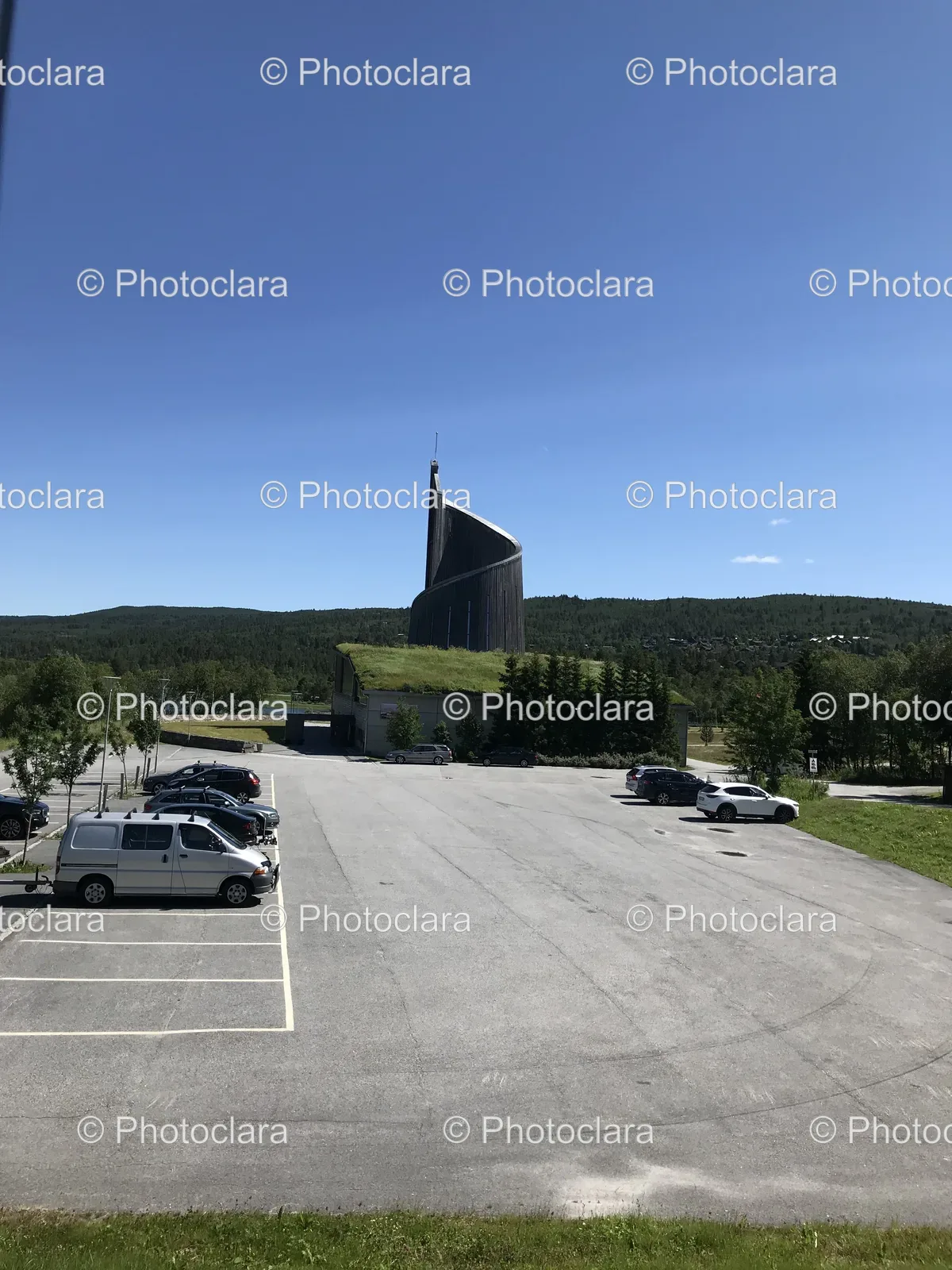 Parking-Lot-Building-Overhead.jpg