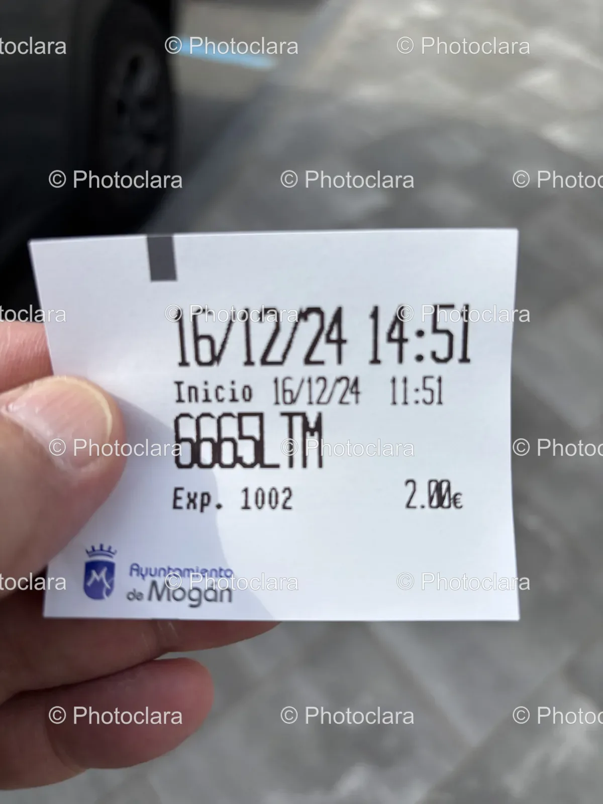 Close-up-of-a-Parking-Ticket.jpg