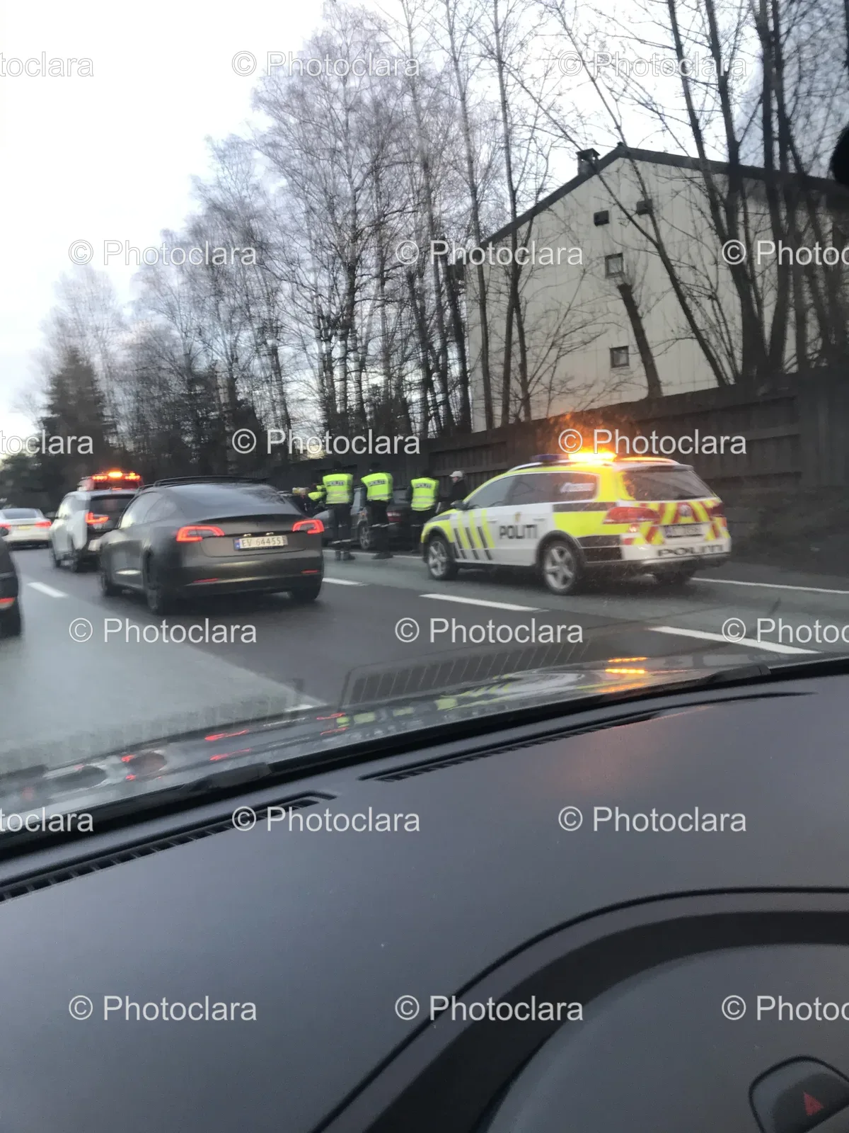 Police-Car-on-the-Road.jpg