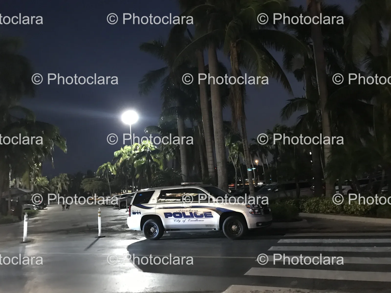 Police-Car-Parked-on-a-Street.jpg
