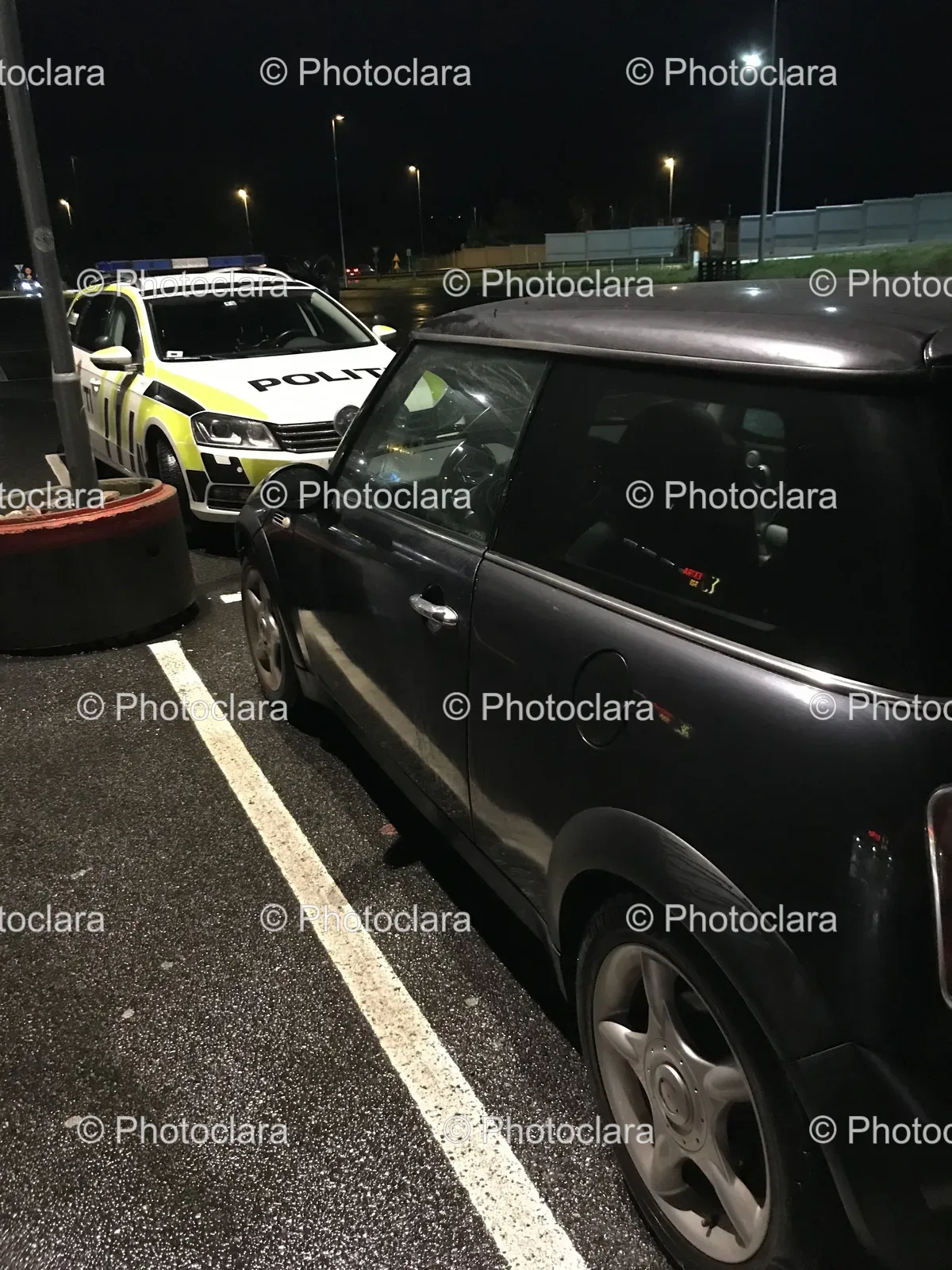 Police-Cars-Parked-Side-by-Side.jpg