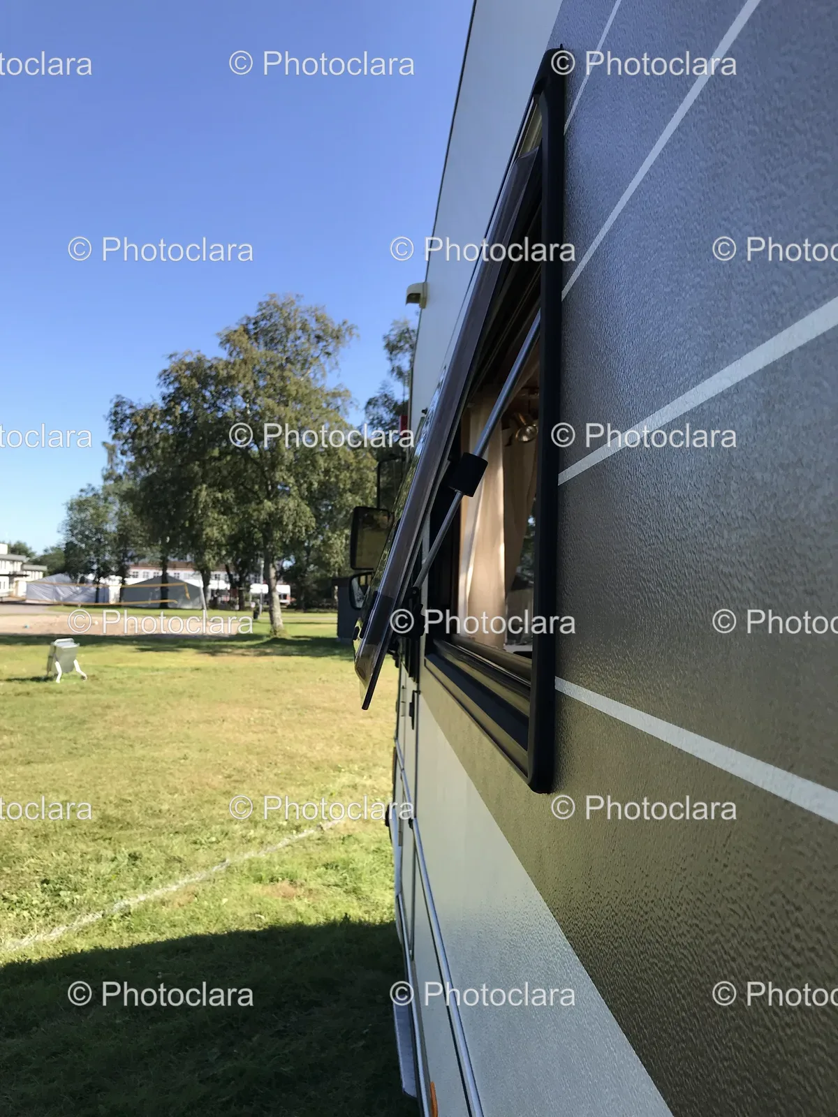 camper-parked-in-grassy-area.jpg