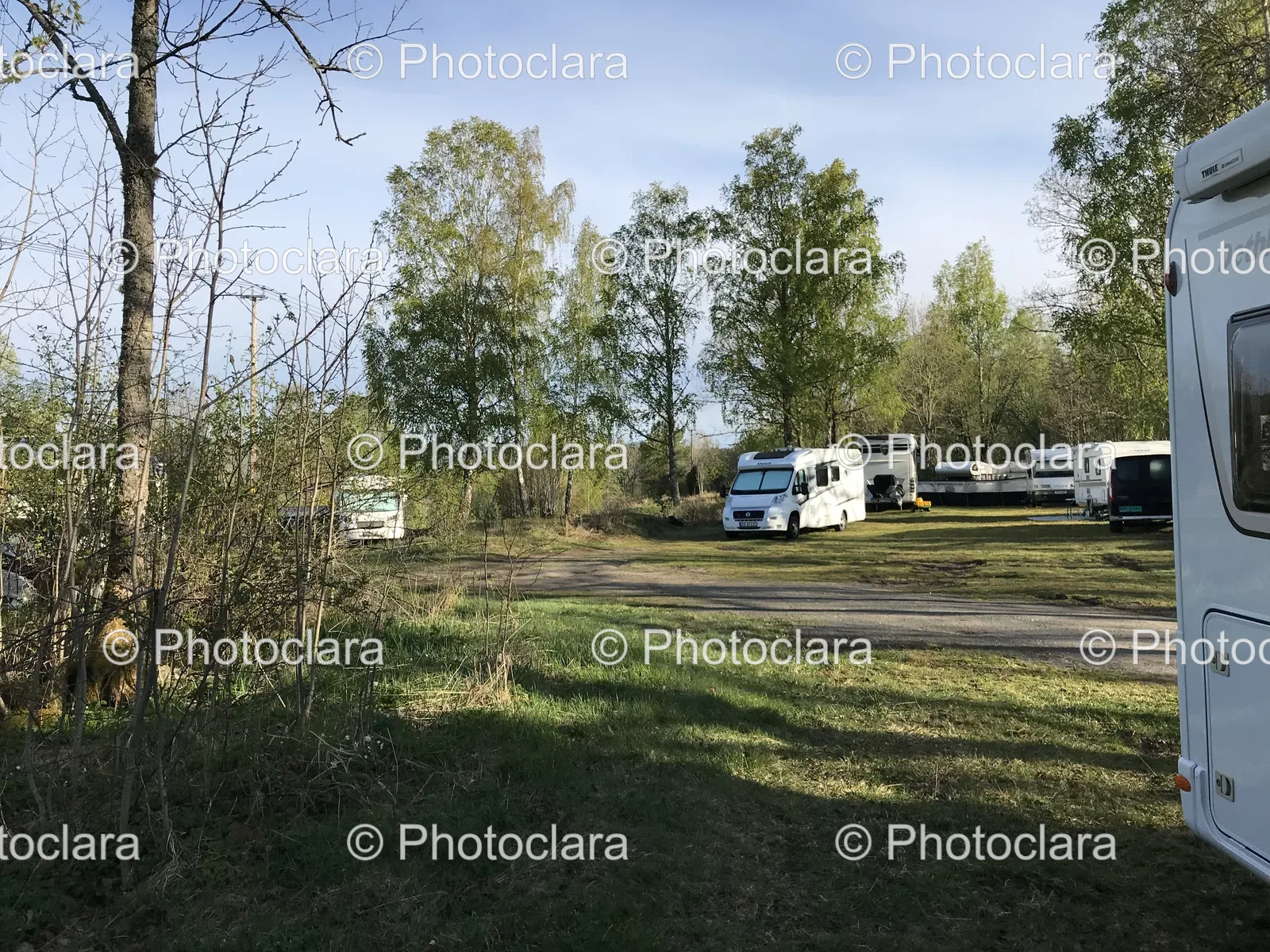 RVs-Parked-in-a-Lot.jpg