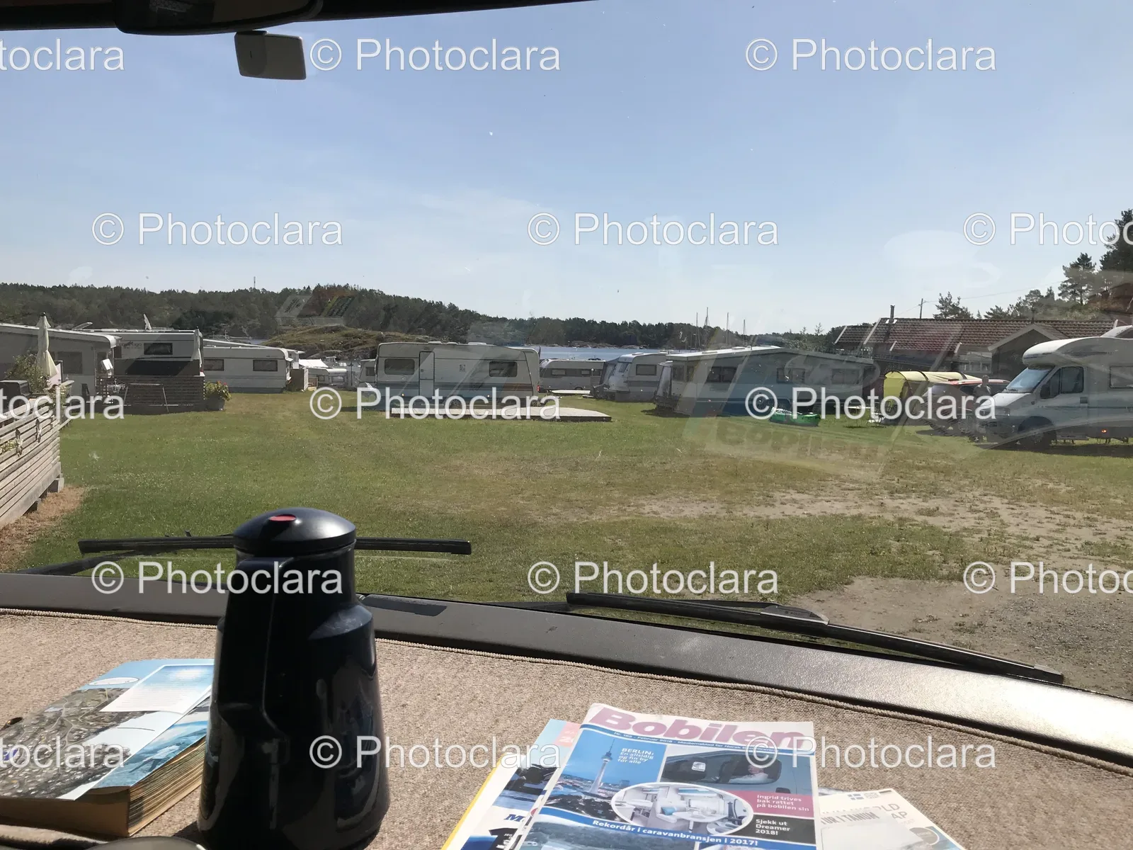 Scenic-View-of-a-Camper-Through-the-Windshield.jpg