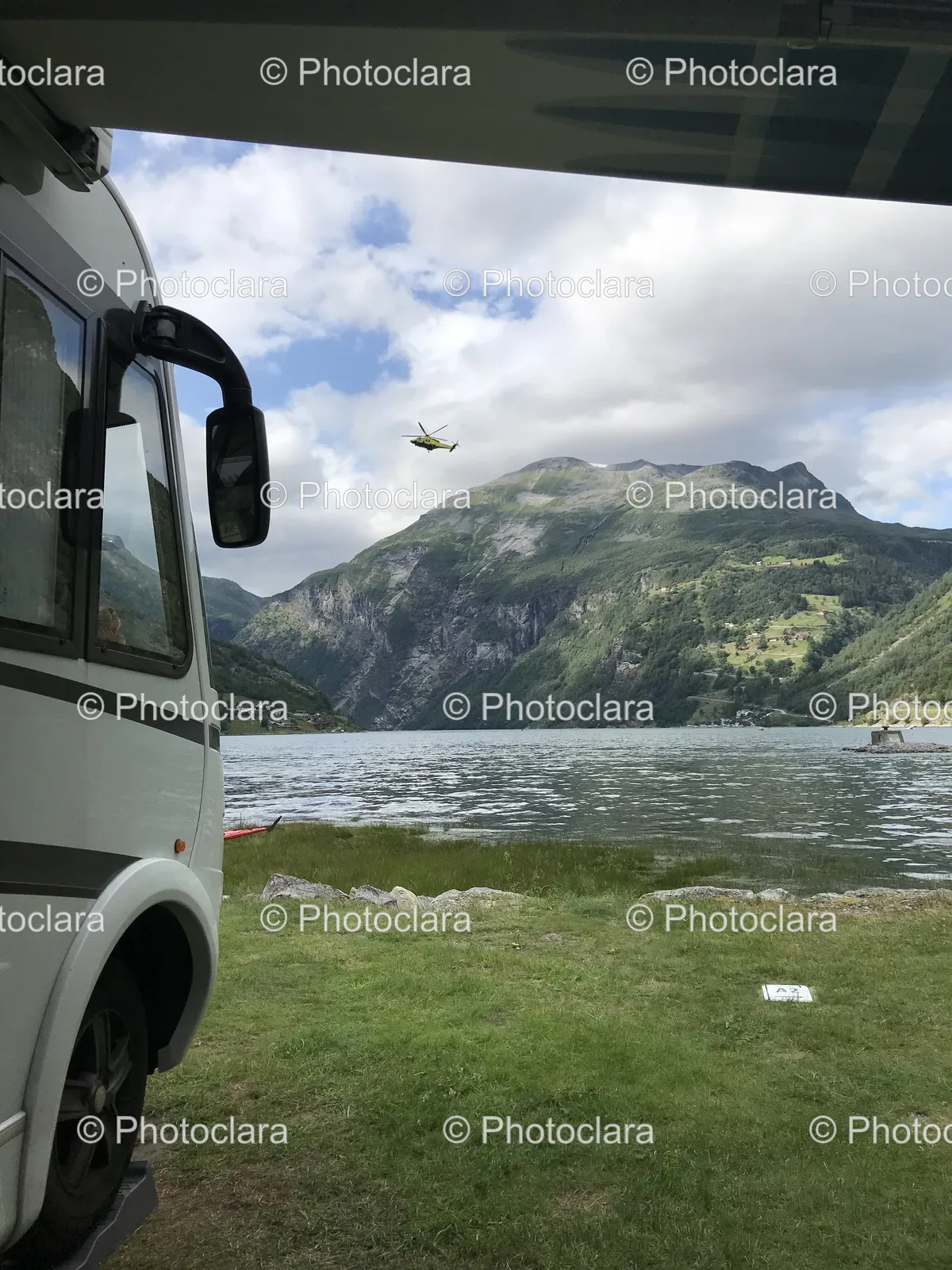 Serene-Lakeside-RV-with-Helicopter.jpg