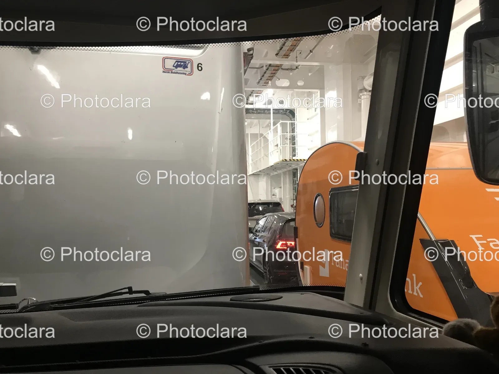 View-from-Inside-RV.jpg