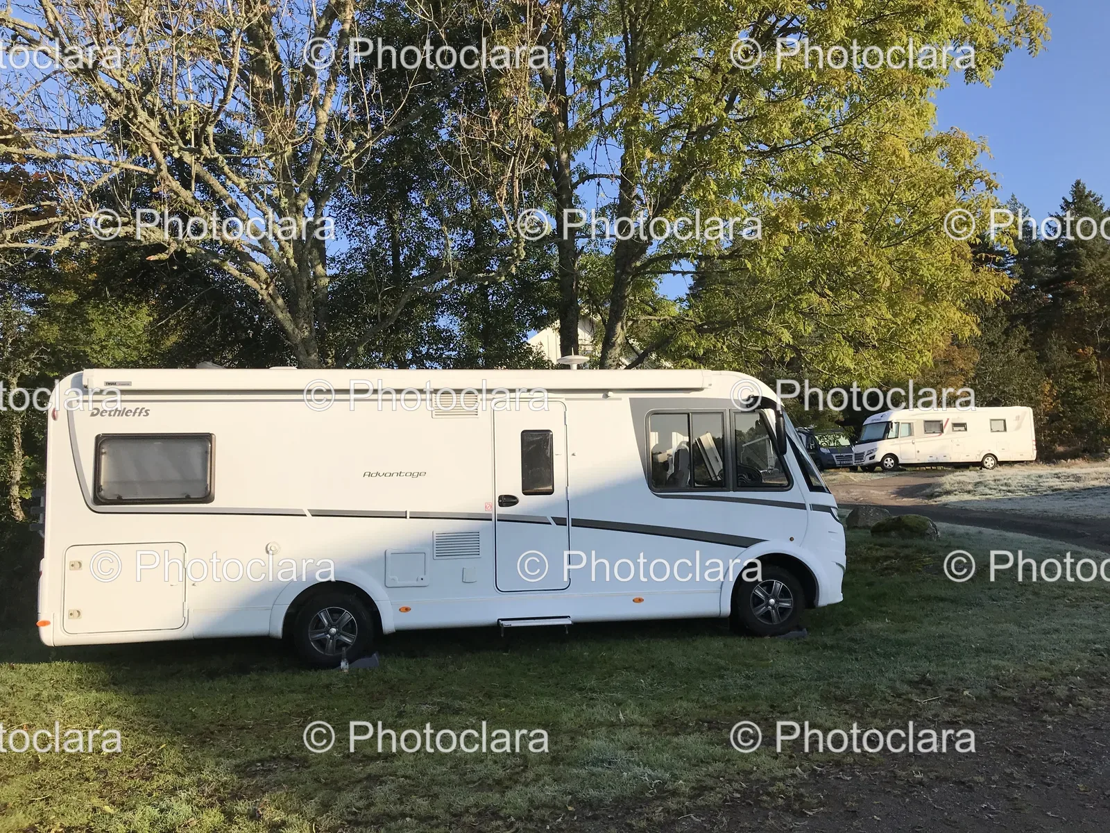 white-rv-parked-in-a-lot.jpg