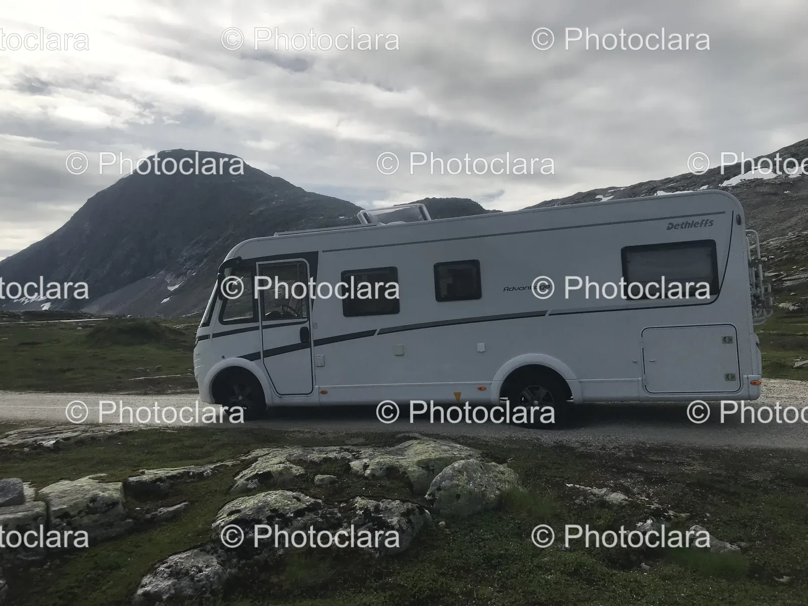 White-RV-Parked-on-Road.jpg