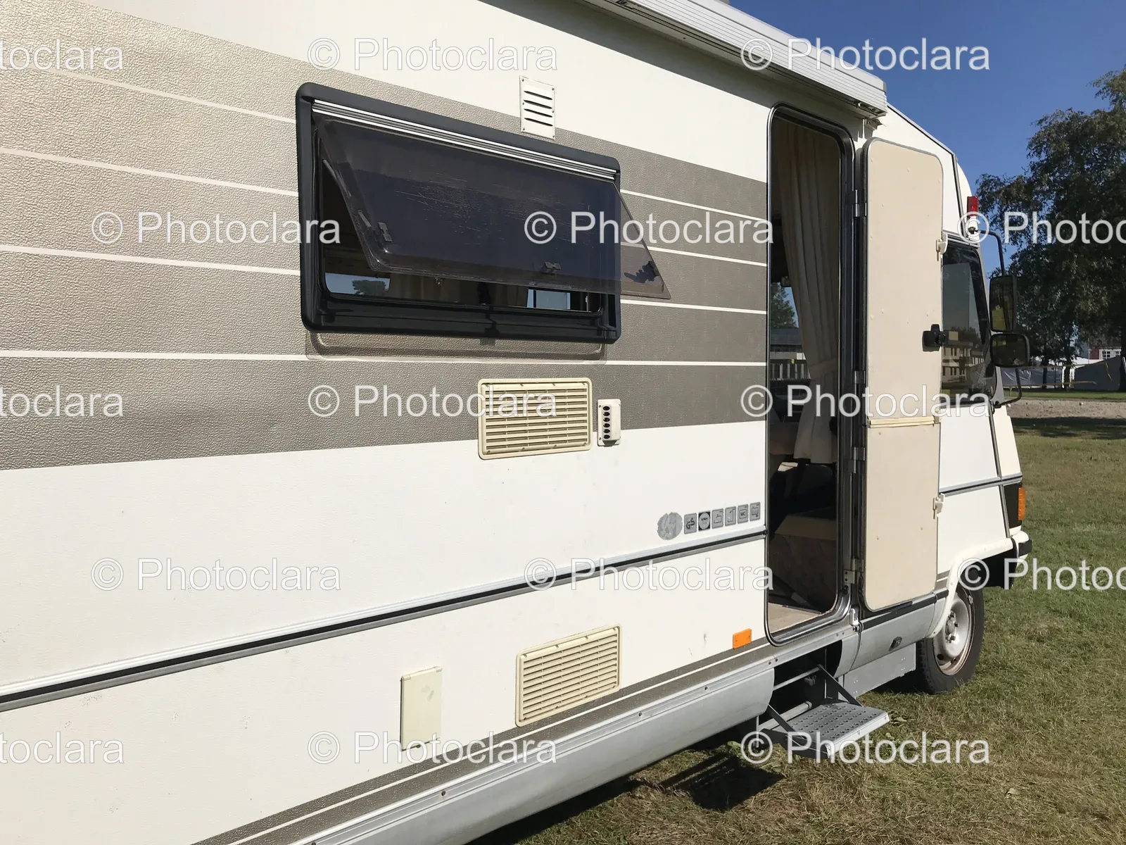 White-RV-with-Open-Door.jpg