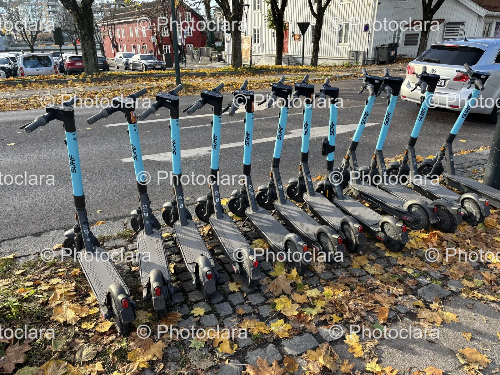 Group-of-Scooters-on-a-Street.jpg