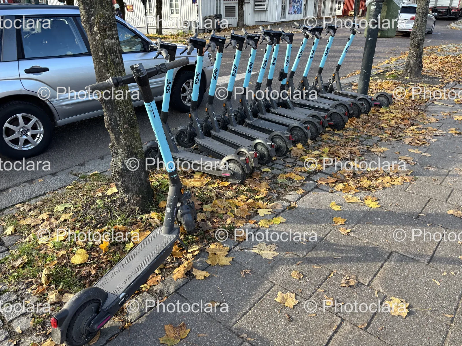 row-of-scooters-on-the-sidewalk.jpg