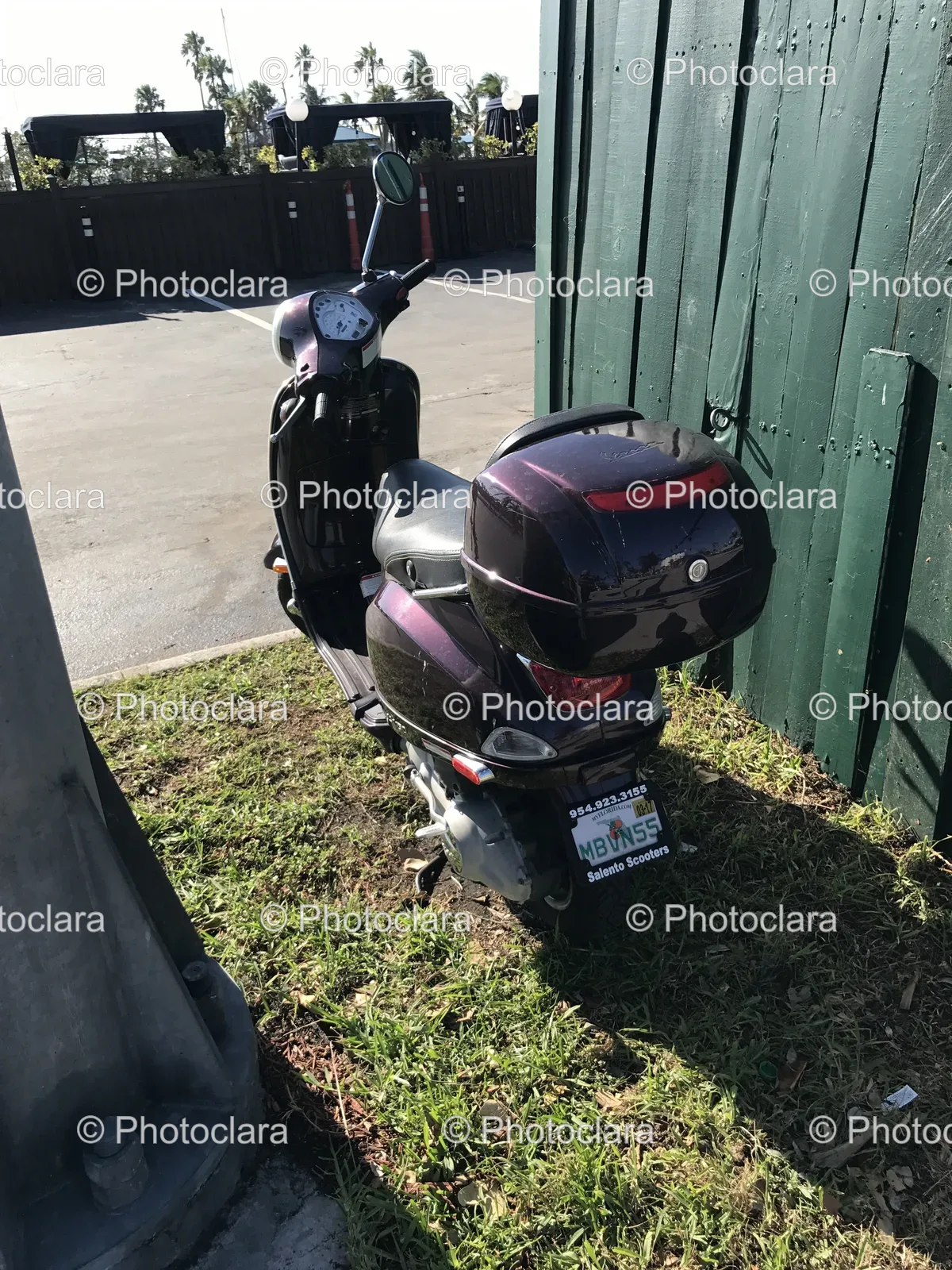 Scooter-Parked-on-Grass.jpg
