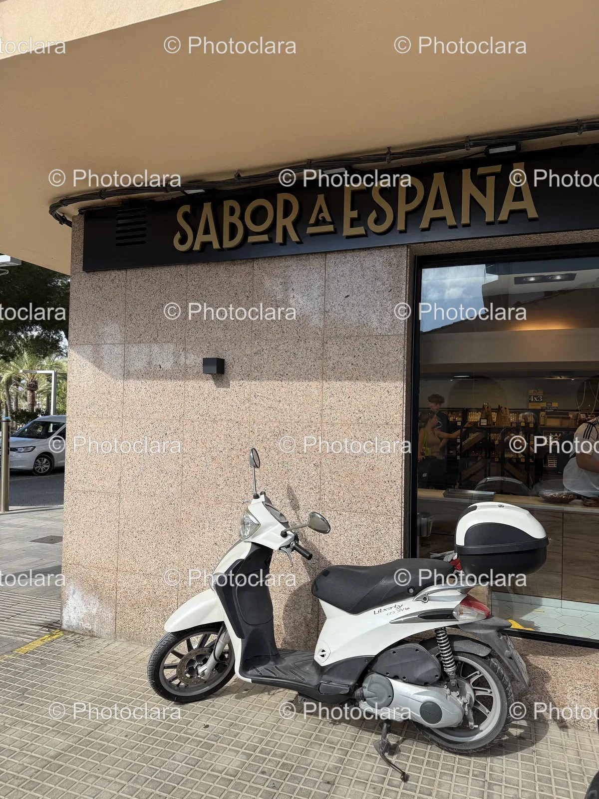 Scooter-Parked-Outside-Building.jpg