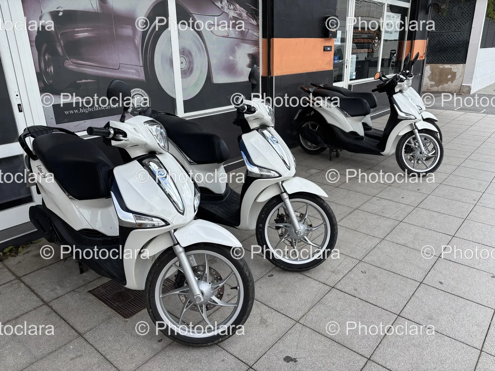 Scooters-Parked-Outside-Building.jpg
