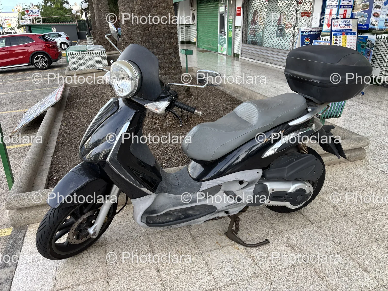 urban-scooter-on-sidewalk.jpg