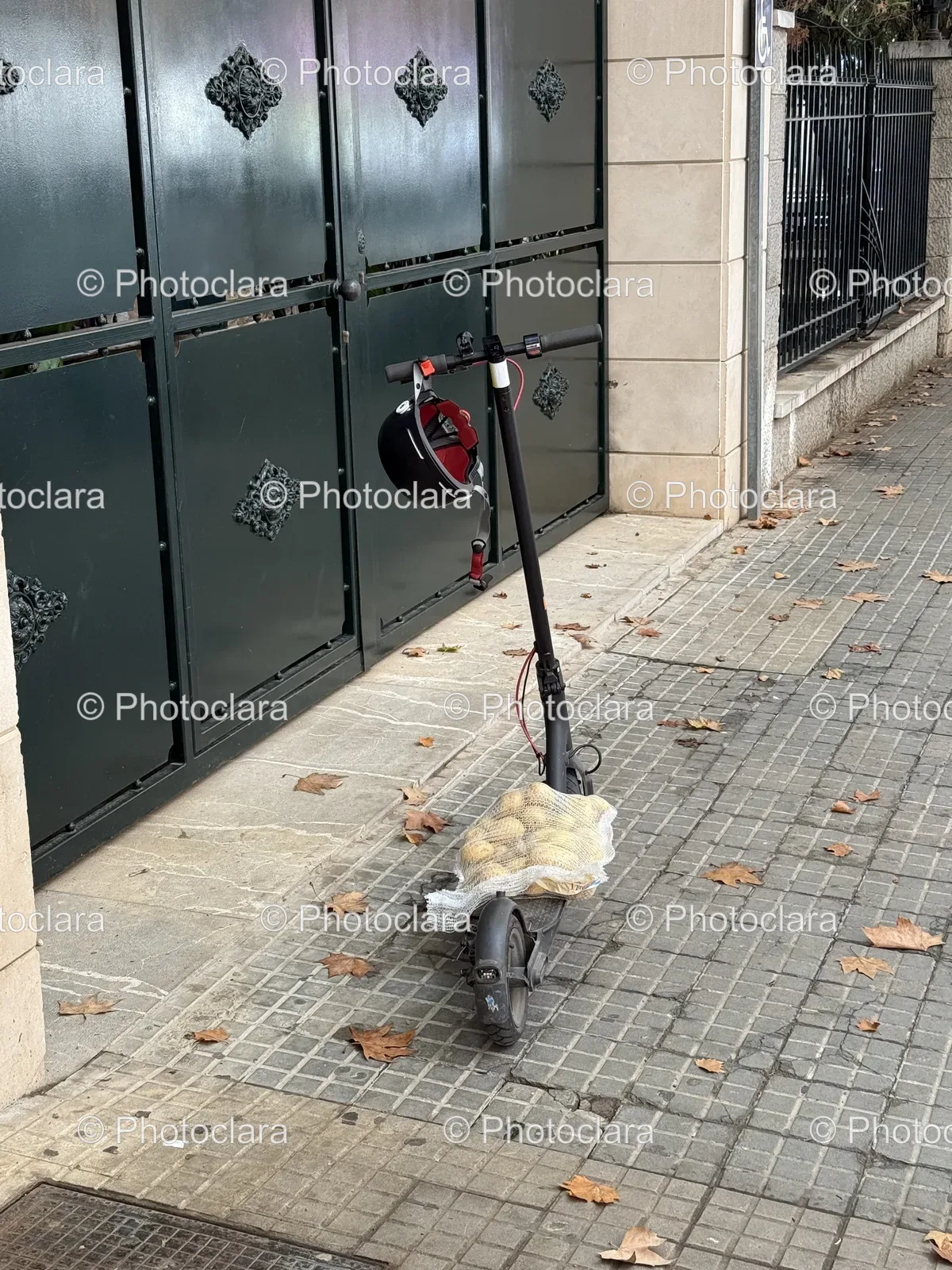 urban-sidewalk-scooter.jpg