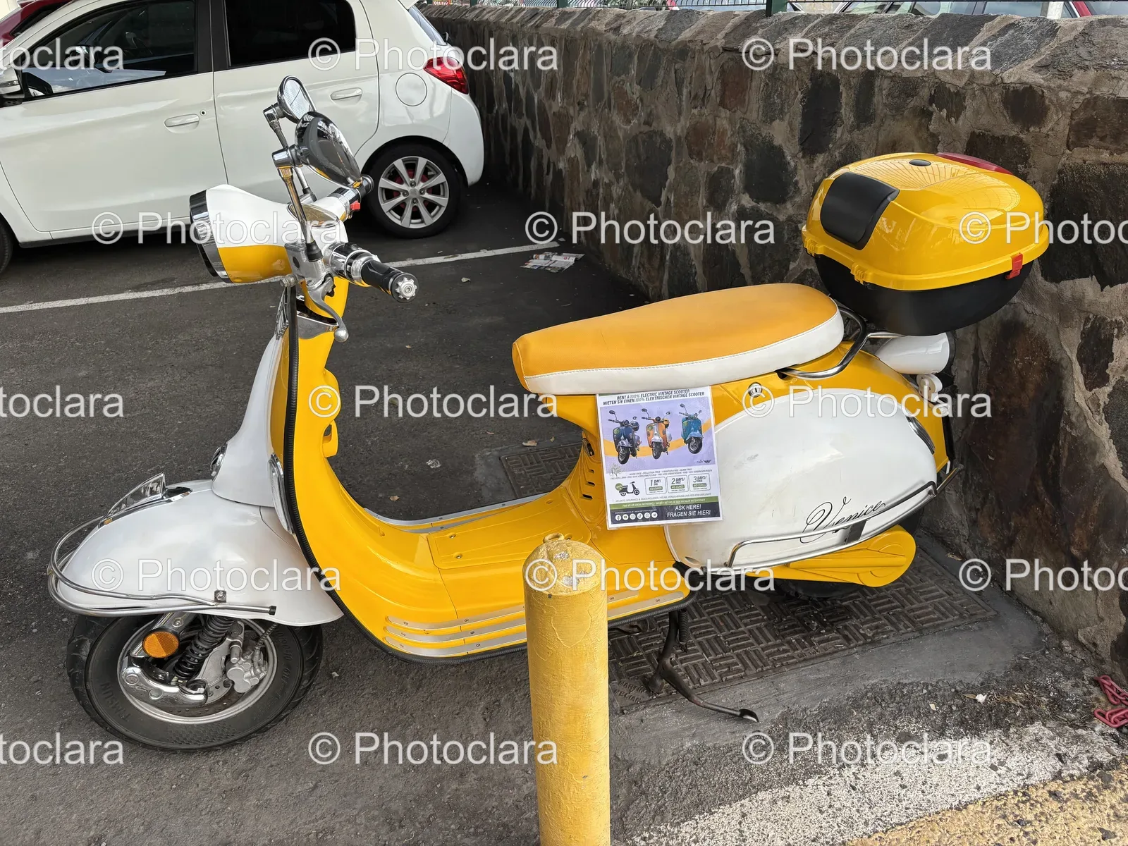 Vintage-Electric-Scooter-Parking.jpg